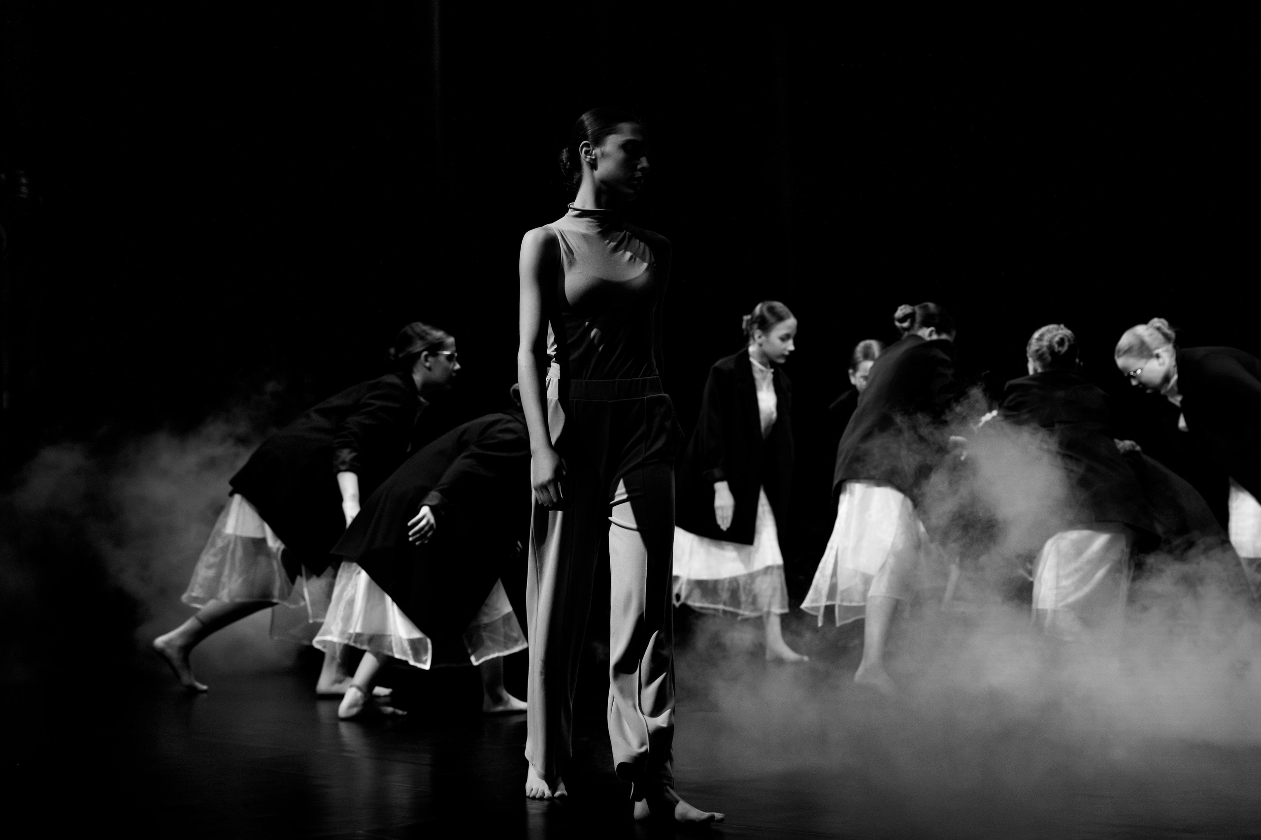 Концертная и сценическая фотография. Фотограф и видеограф Дмитрий Максимюк