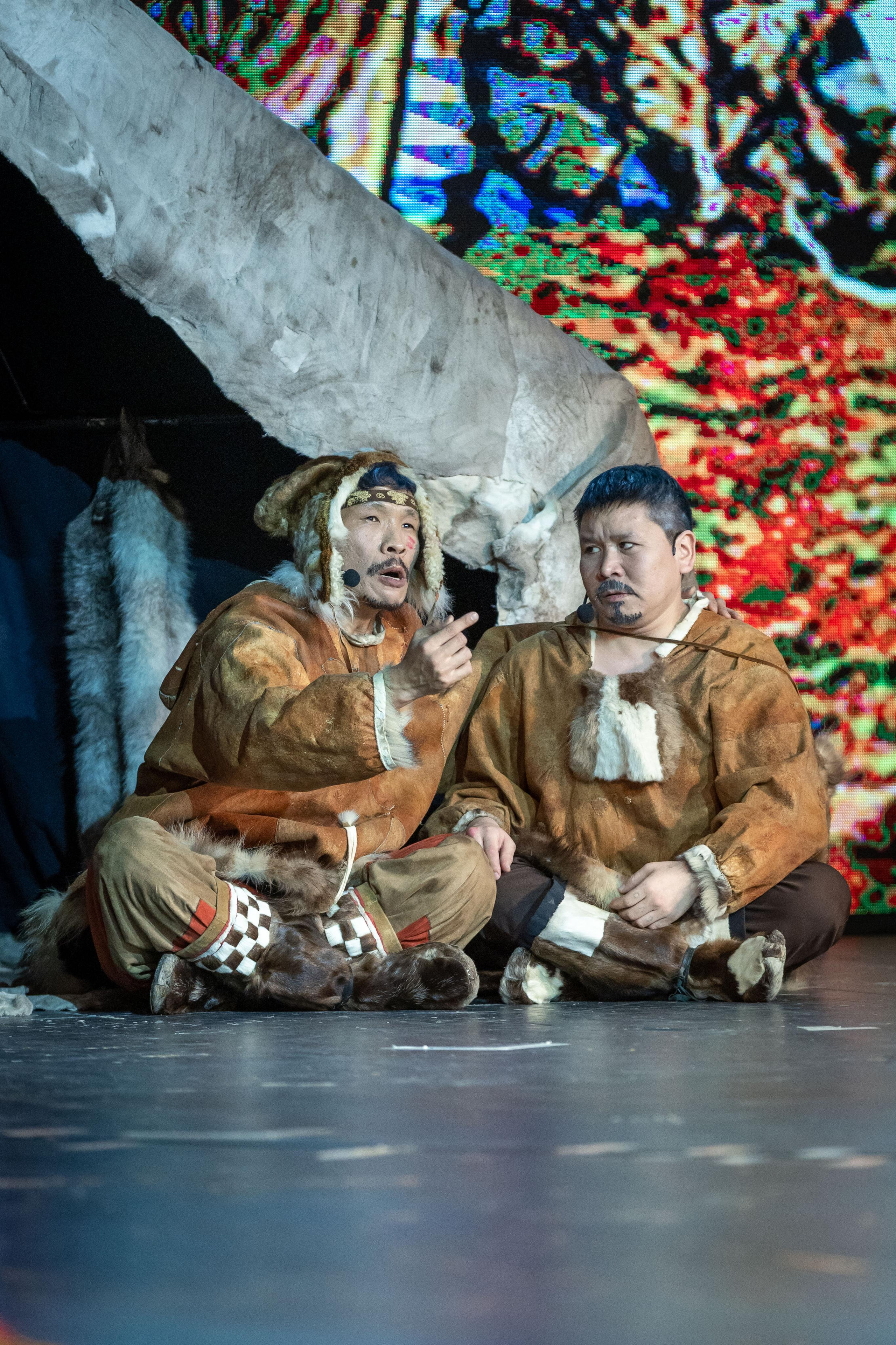 Концертная и сценическая фотография. Фотограф и видеограф Дмитрий Максимюк