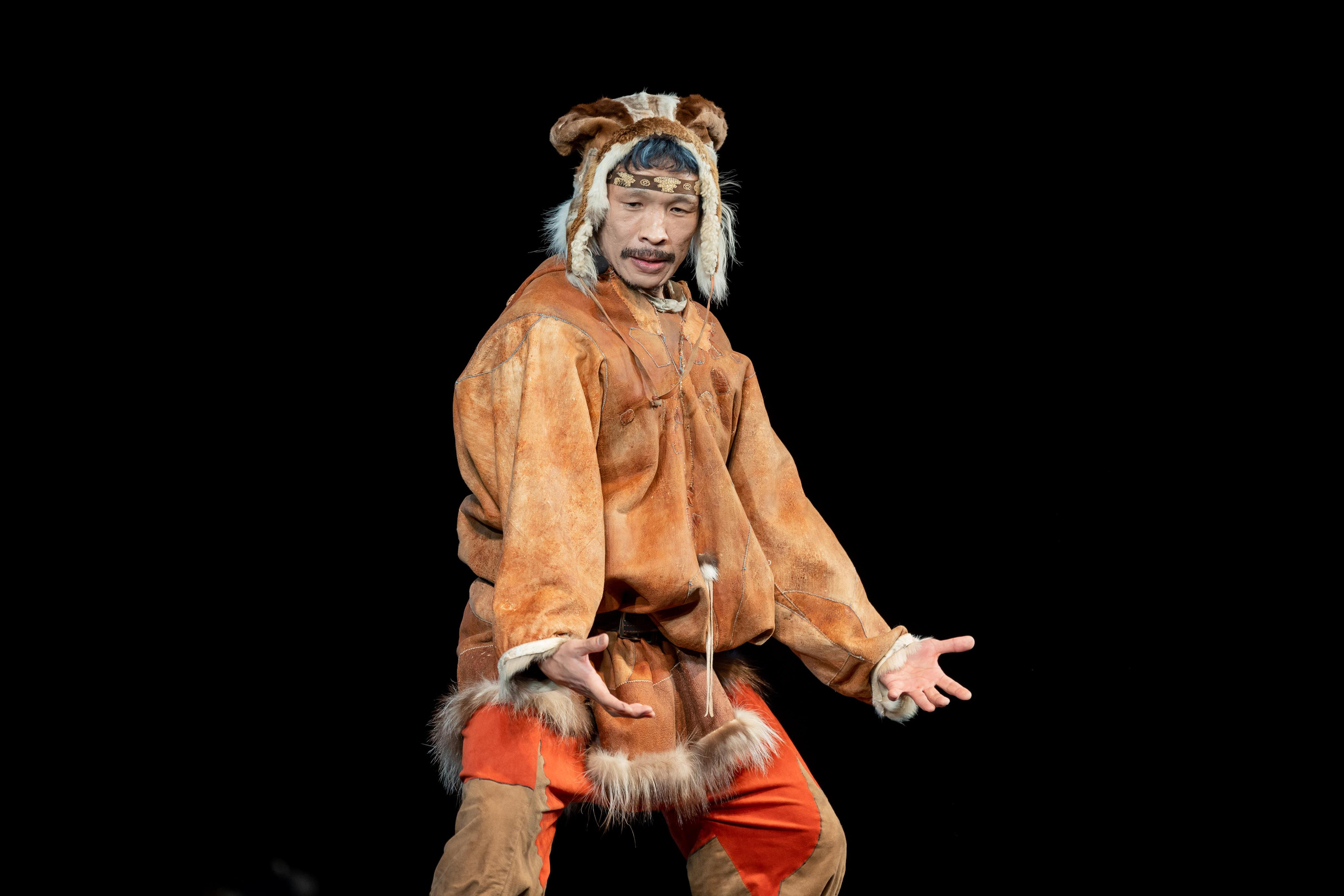 Концертная и сценическая фотография. Фотограф и видеограф Дмитрий Максимюк