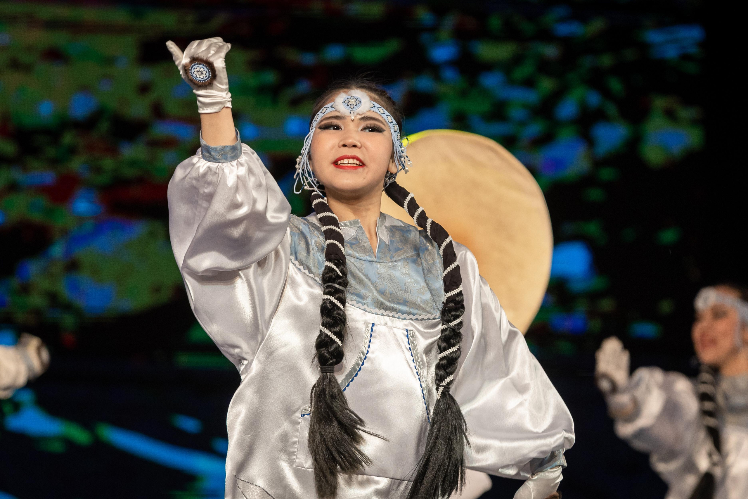 Концертная и сценическая фотография. Фотограф и видеограф Дмитрий Максимюк