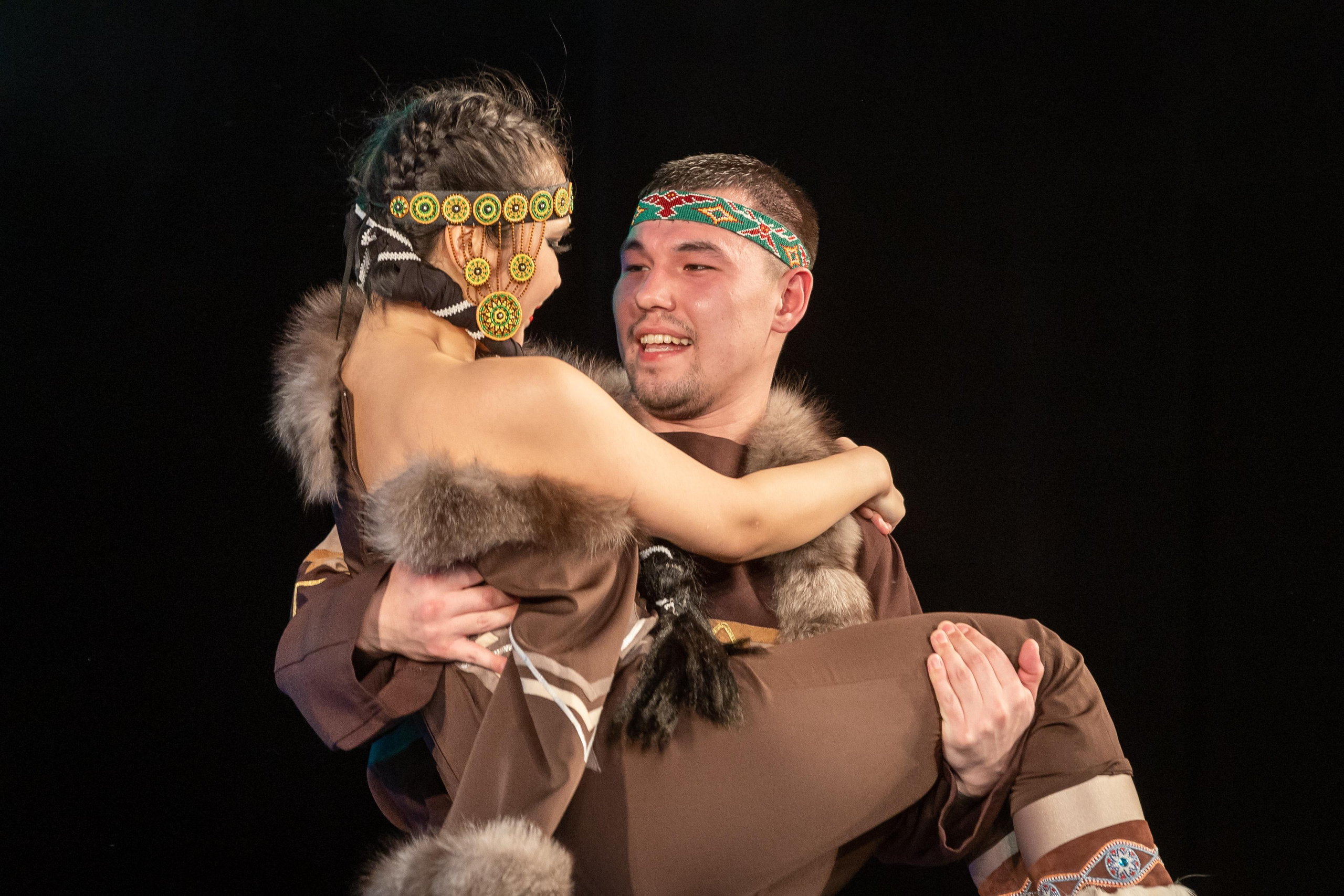 Концертная и сценическая фотография. Фотограф и видеограф Дмитрий Максимюк