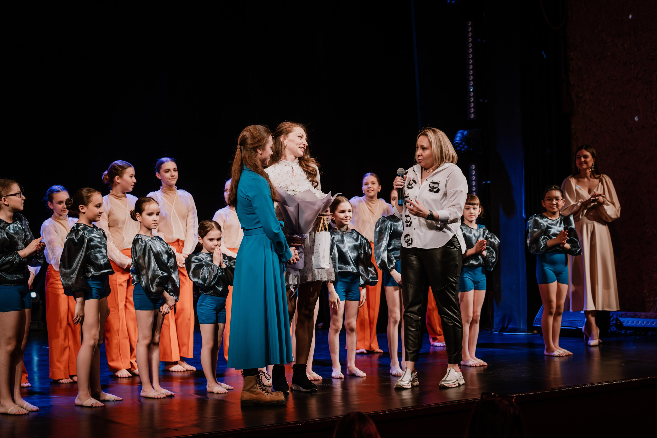 Концертная и сценическая фотография. Фотограф и видеограф Дмитрий Максимюк