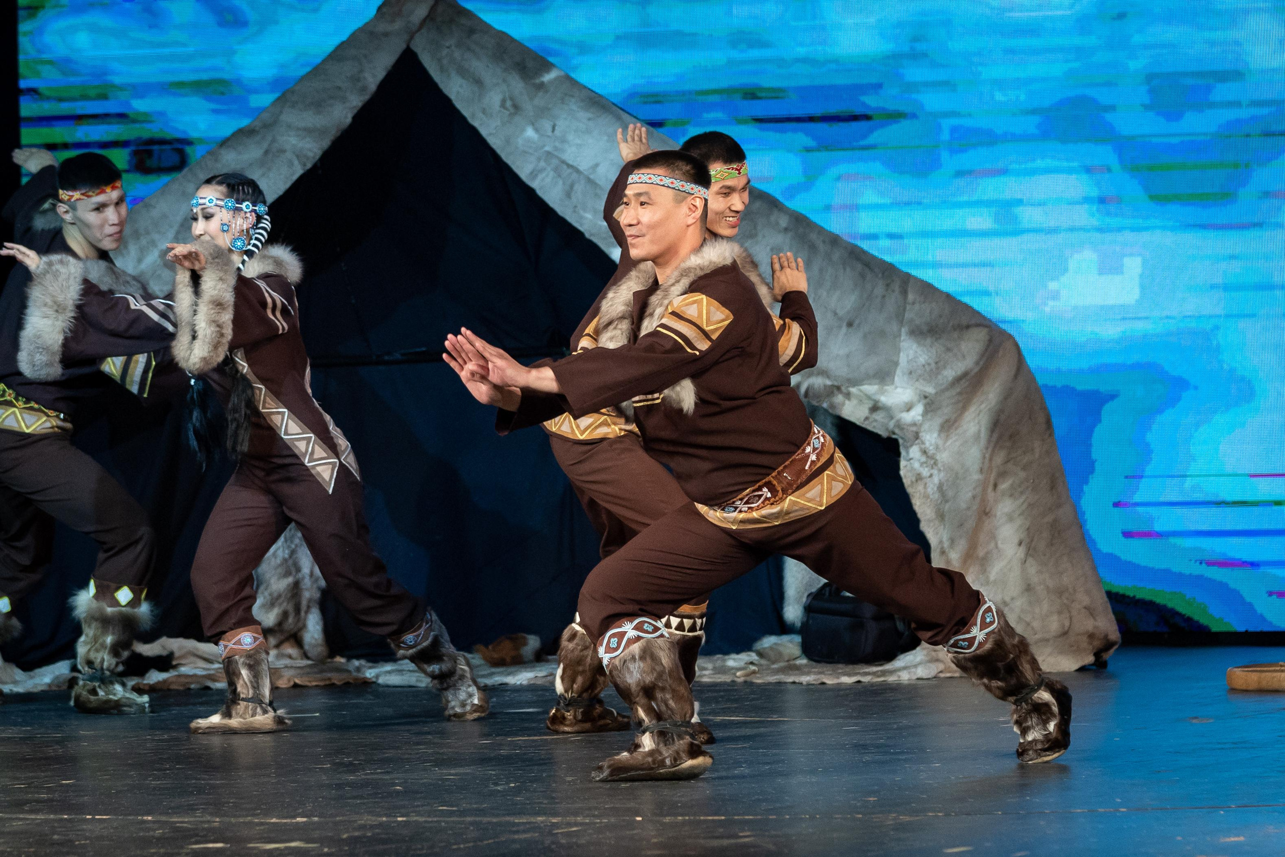 Концертная и сценическая фотография. Фотограф и видеограф Дмитрий Максимюк