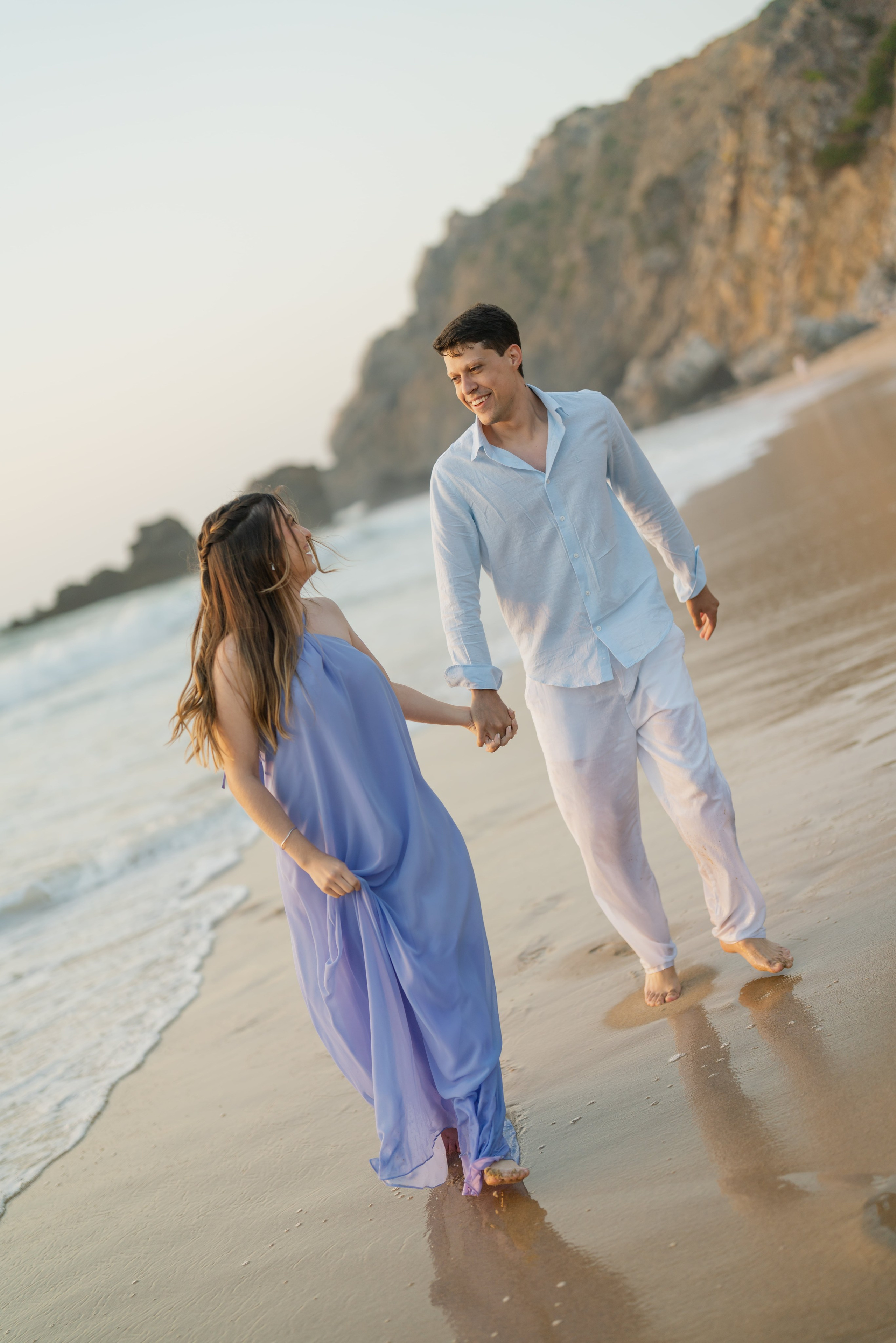 Bianca e Paulo. Fabio Barth | Foto e Filme de casamento