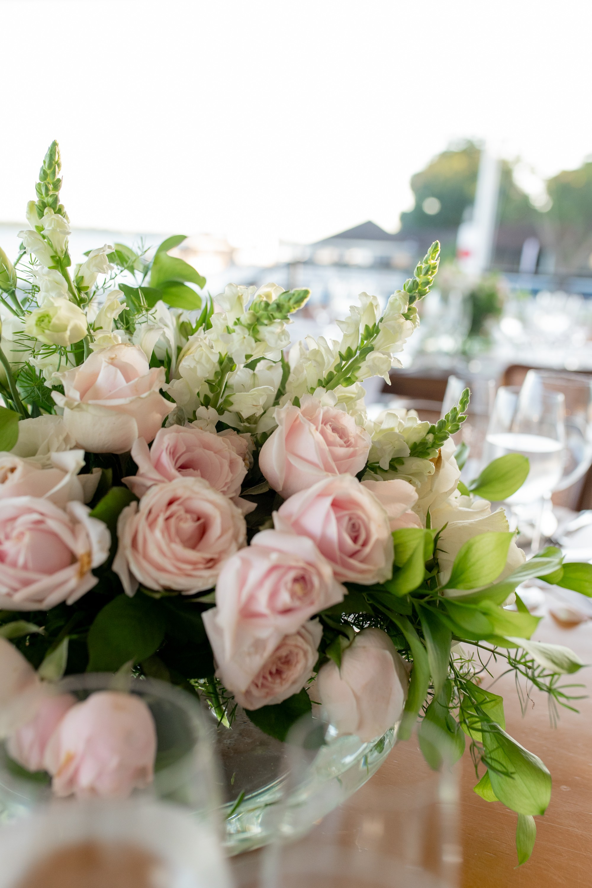 Luiza e Marcelo. Fabio Barth — Wedding Photo & Film