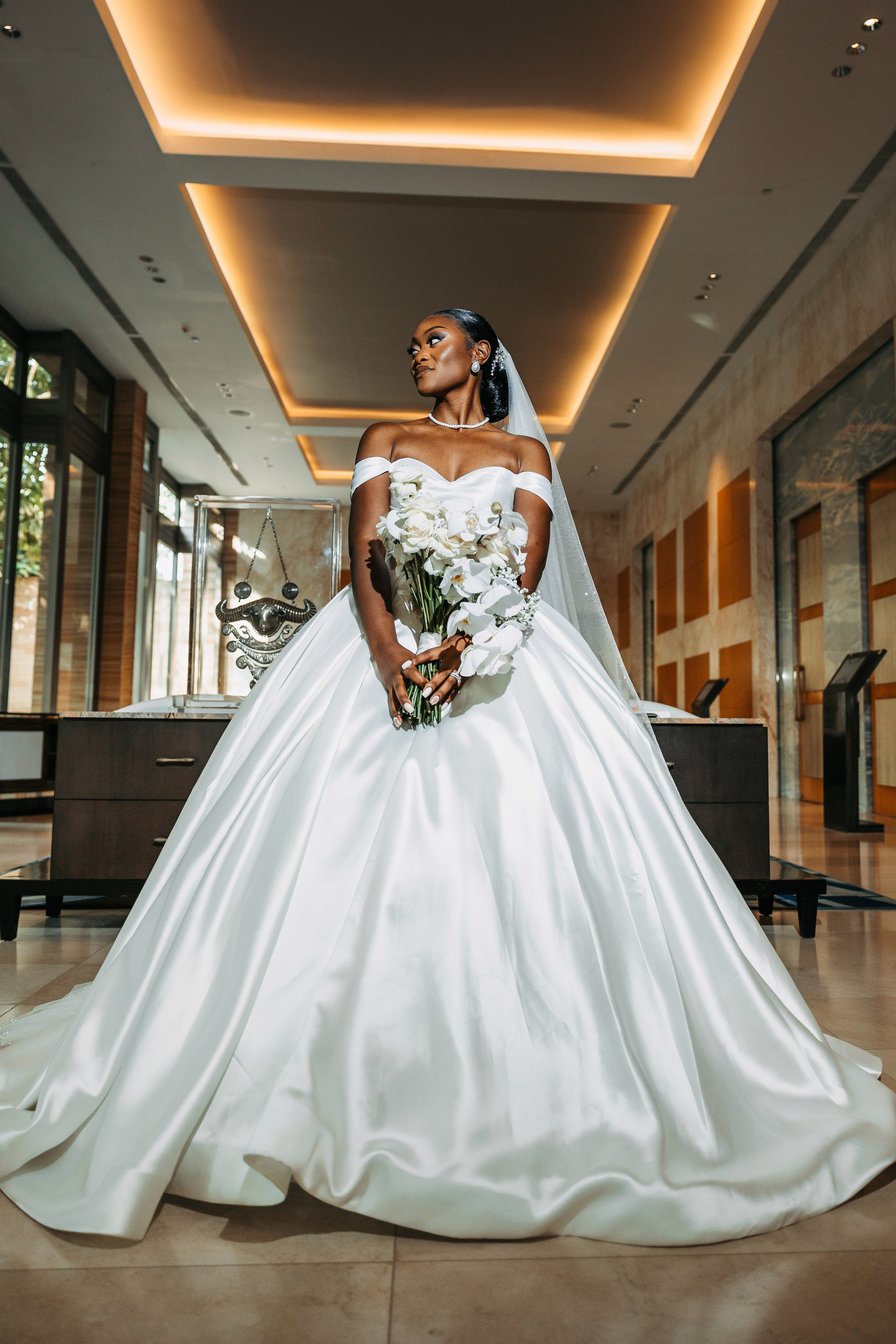 Happiness & David. Профессиональный фотограф Нурмиева Вероника