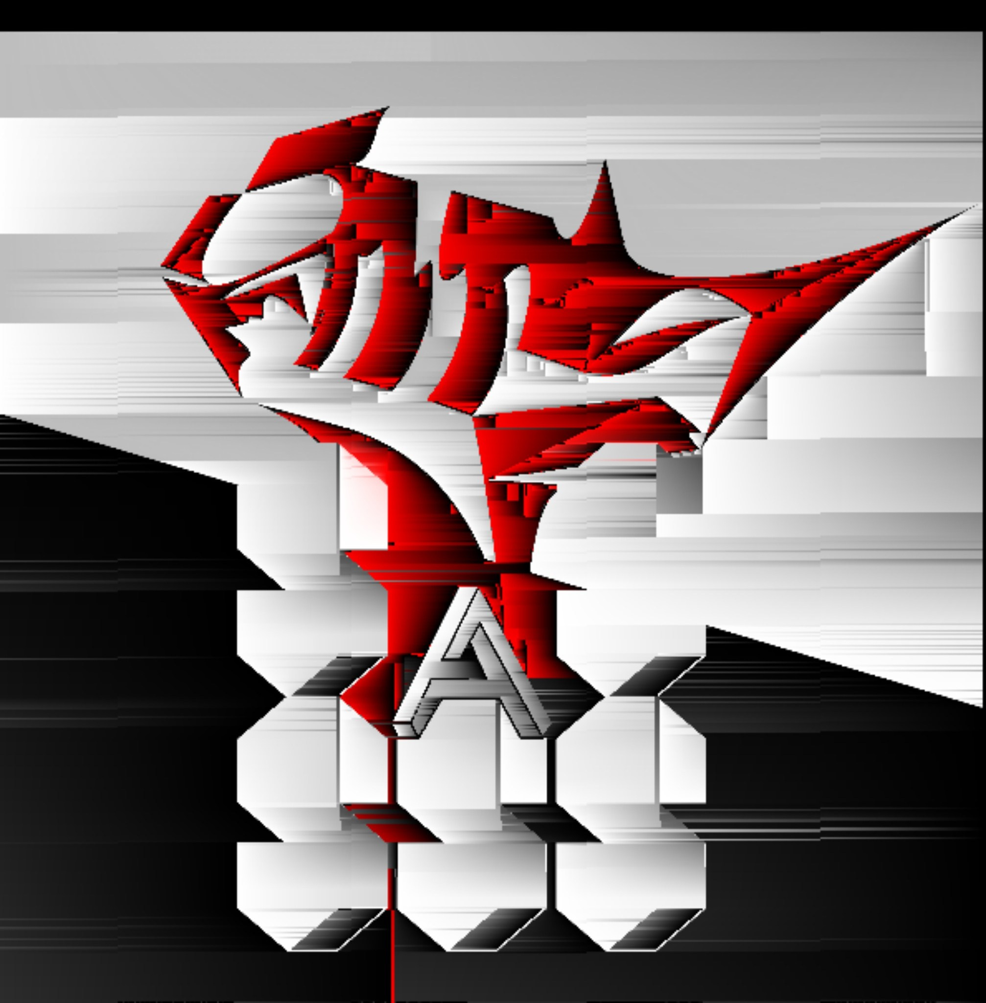 CONCEPT ART. SERA STUDIA
