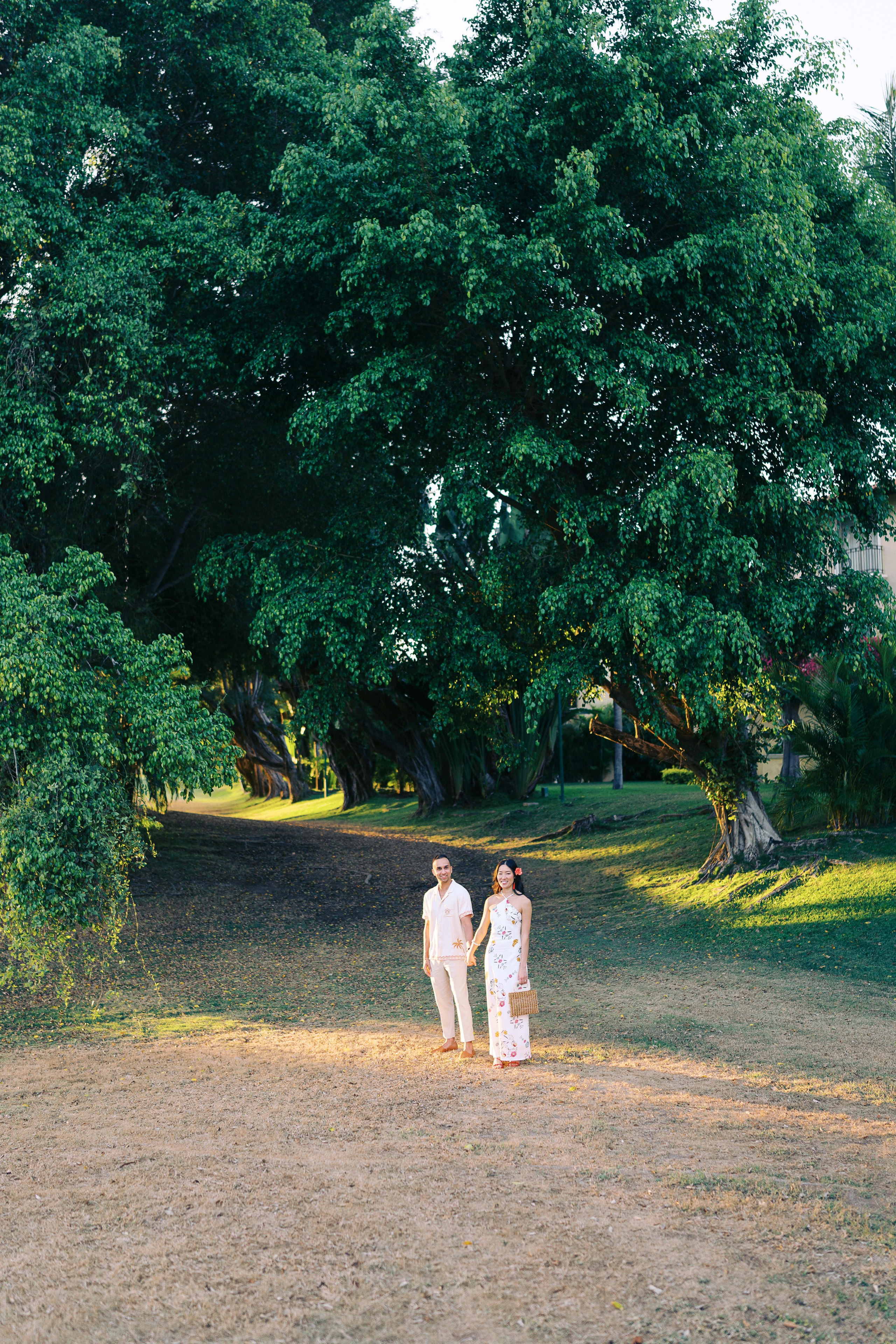 Emilee&Ryan.full. Sayulita Wedding Photographer, Puerto Vallarta, Cabo