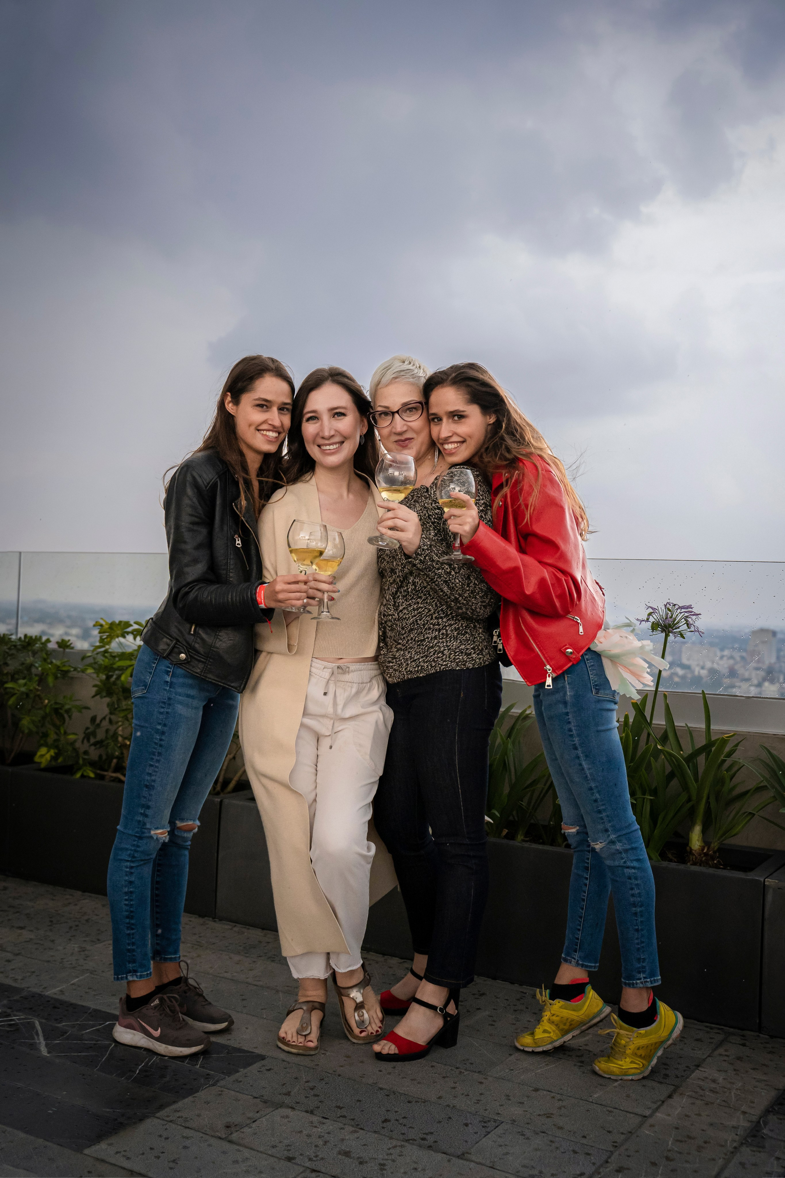 Celebrations. Catrina Frolova photography