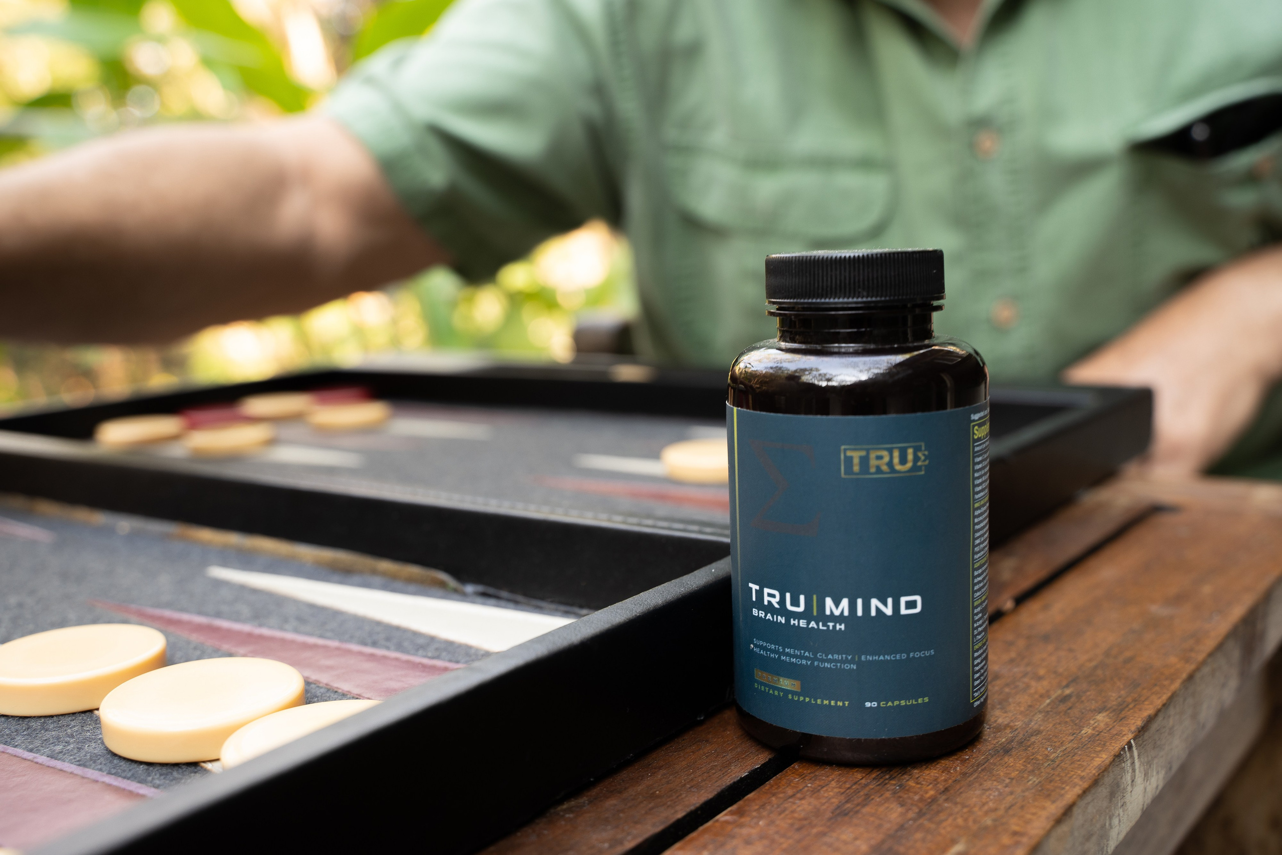 Photo cdmx. Catrina Frolova photography