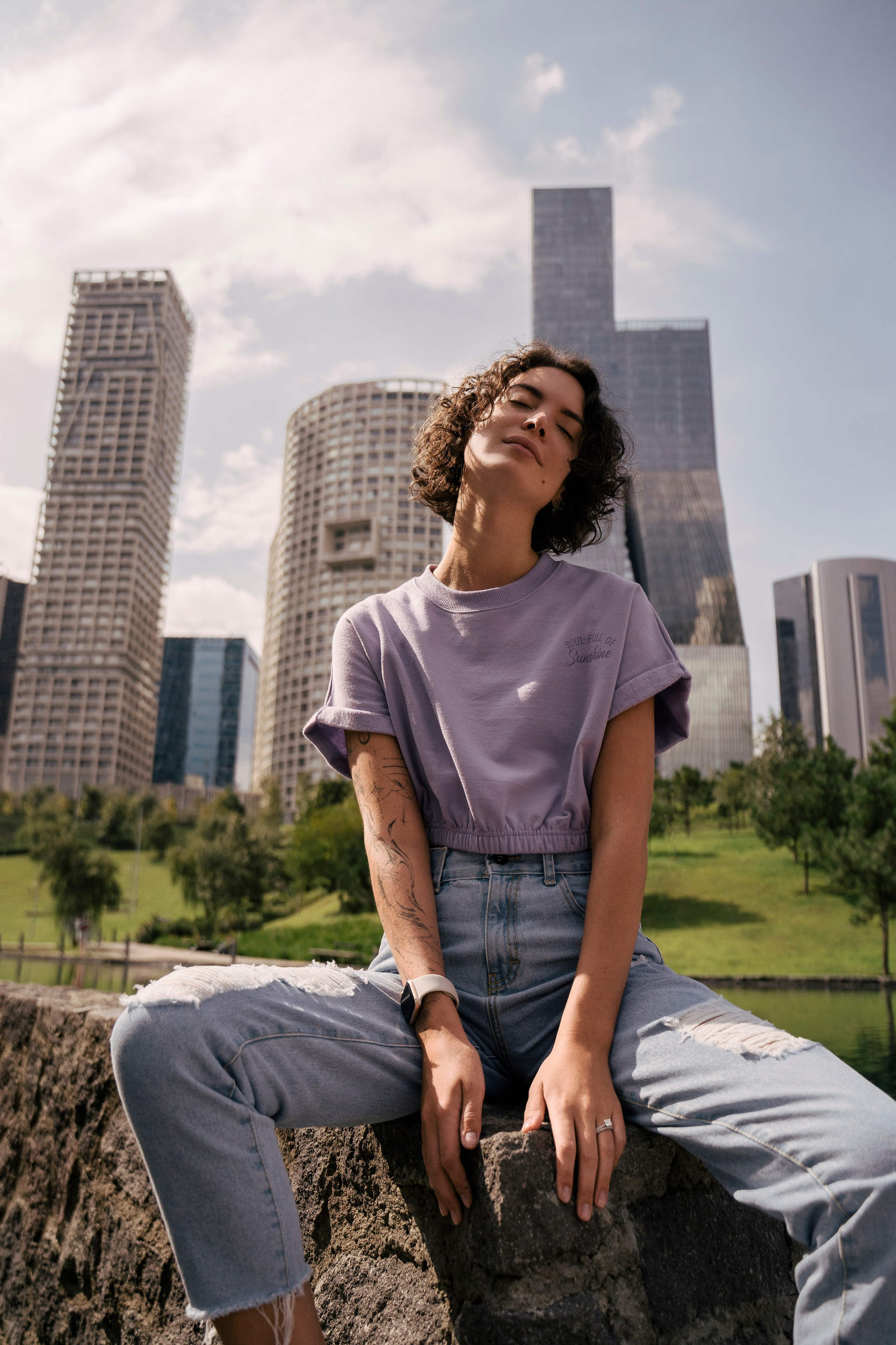 Photographer mexico cdmx. Catrina Frolova photography