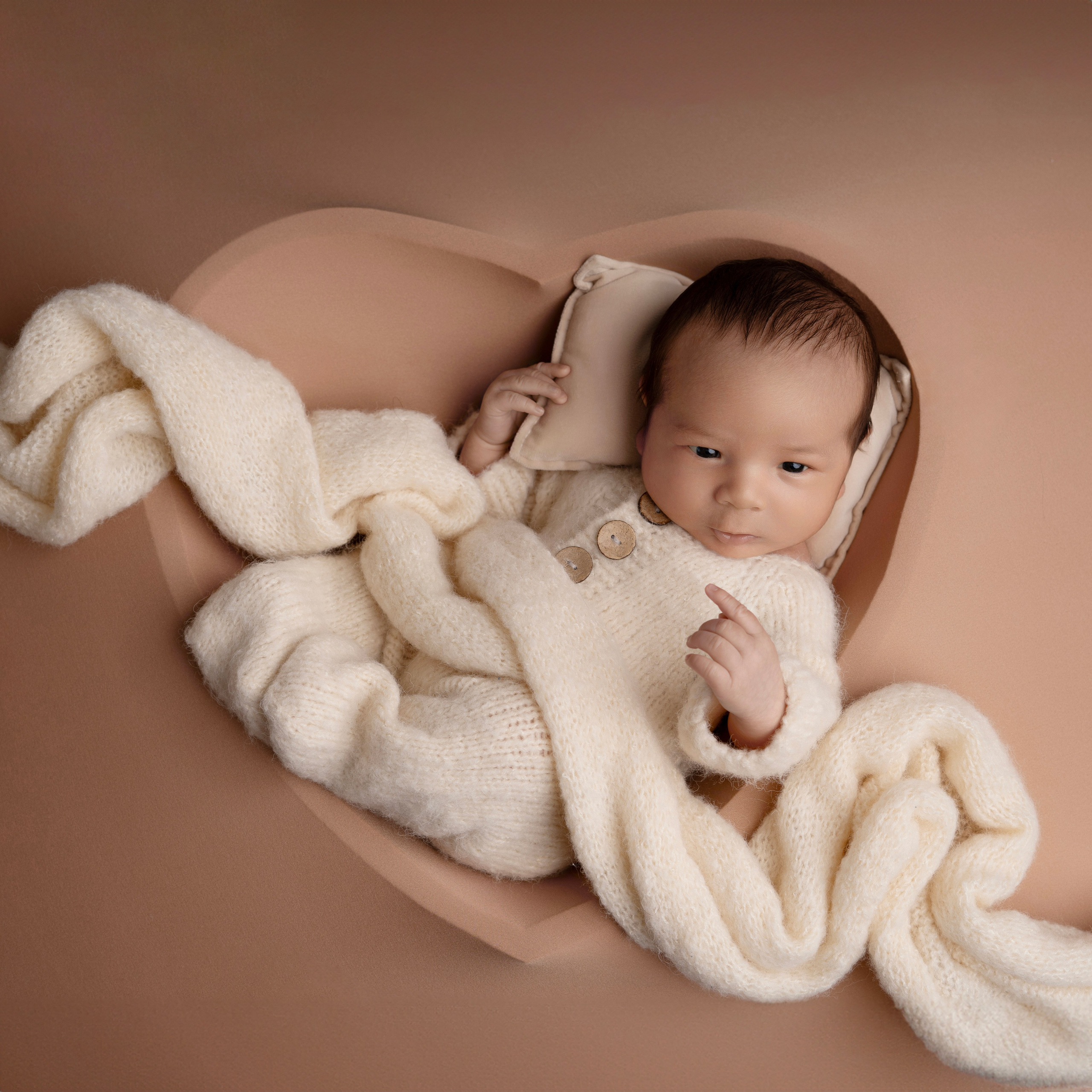 Newborn. Julia Bolgov Photography | Newborn, Family, Maternity & Milestone Photographer in Bay Area, CA