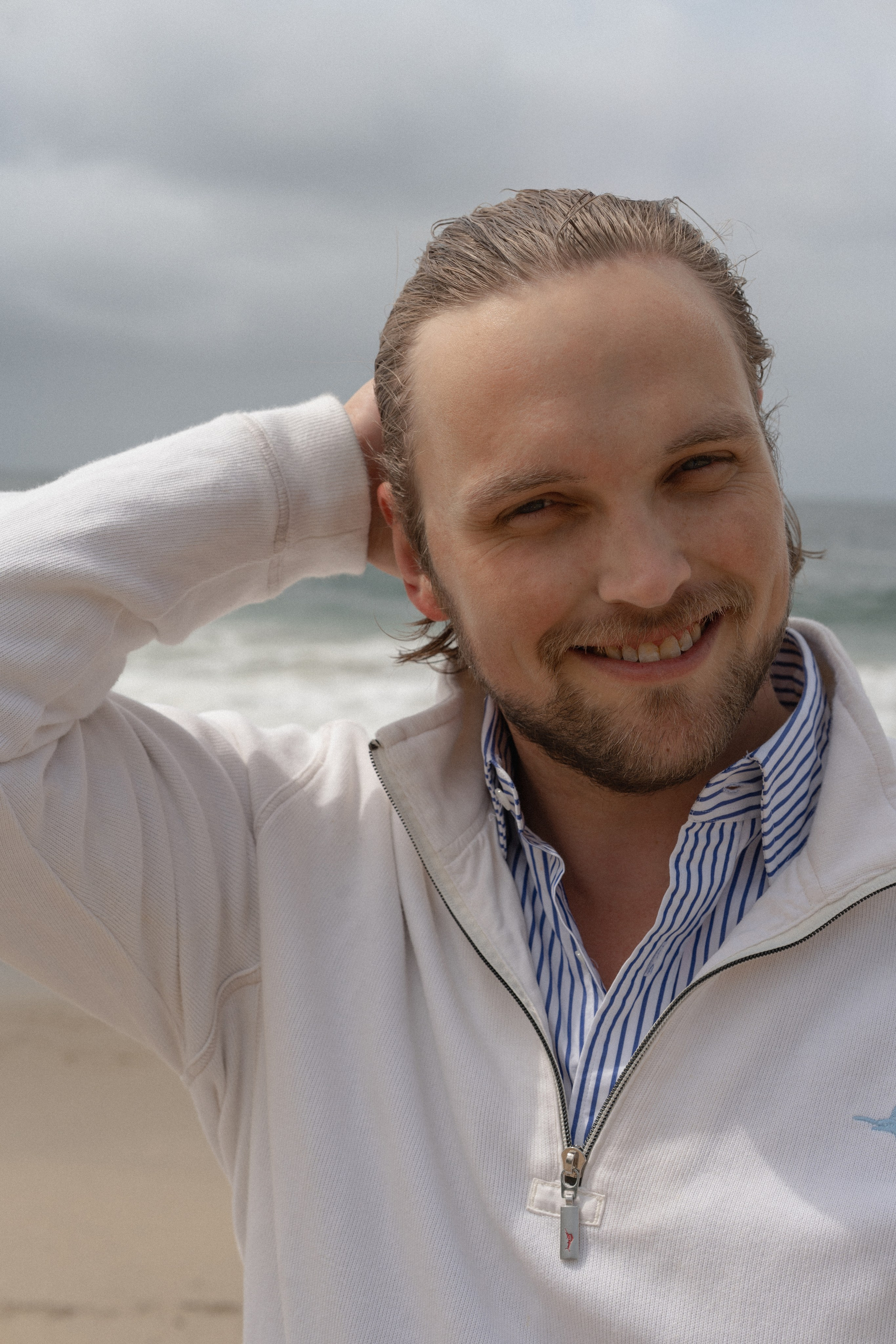 From Texas to California. Family photo session. Portrait, family, maternity & wedding photography & videography in SoCal Kseni Vibe