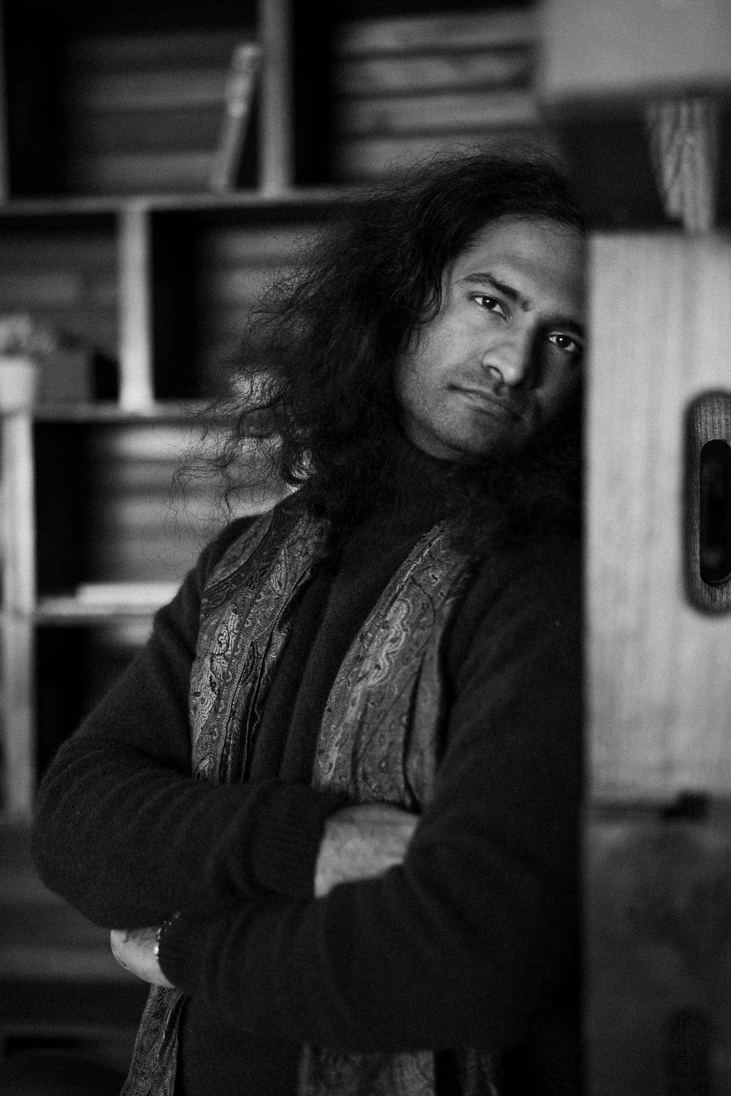 The Perfumer’s Artistry. Portrait, family, maternity & wedding photography & videography in SoCal Kseni Vibe