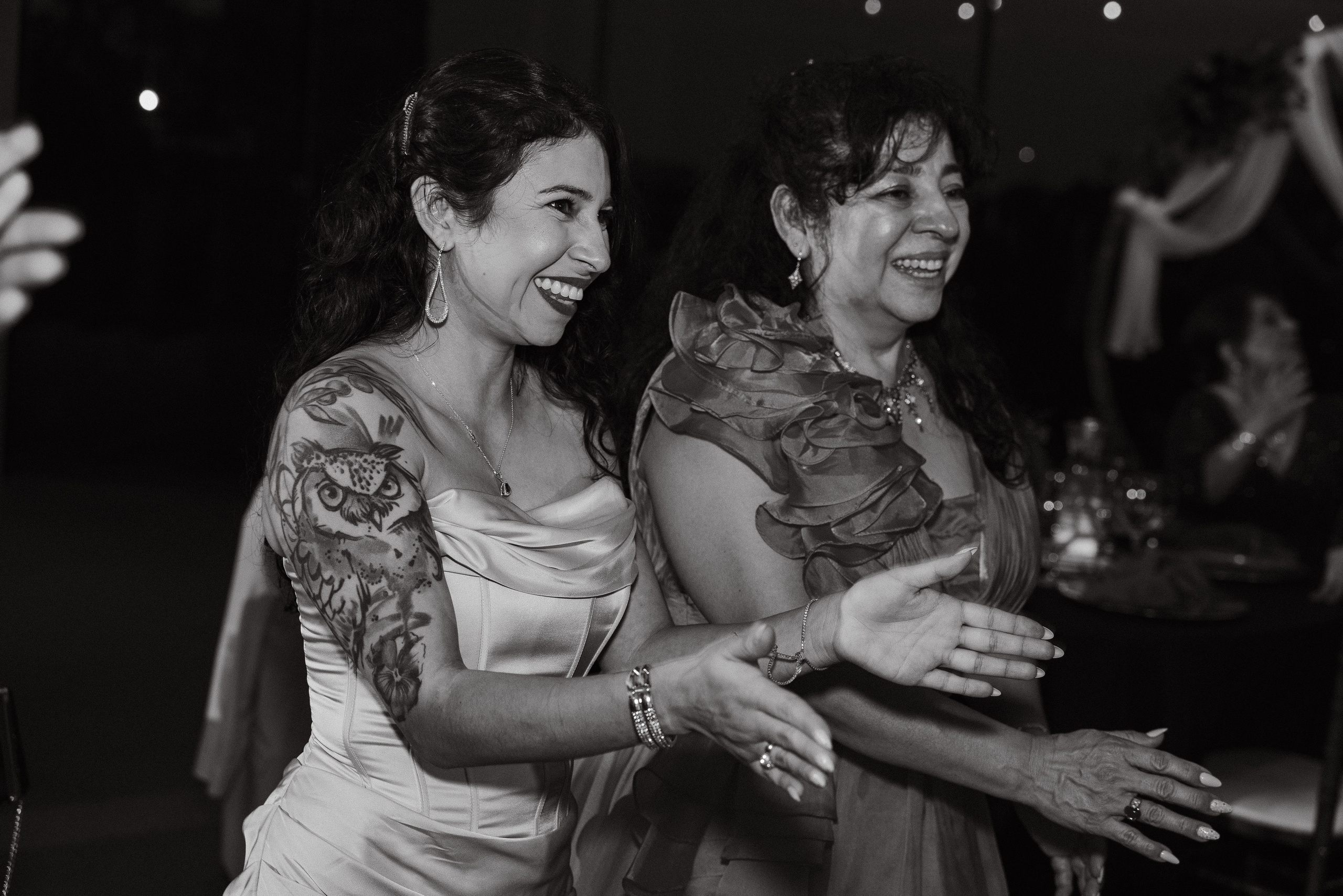 Essi & Auzy. Portrait, family, maternity & wedding photography & videography in SoCal Kseni Vibe/Weddings by KArt