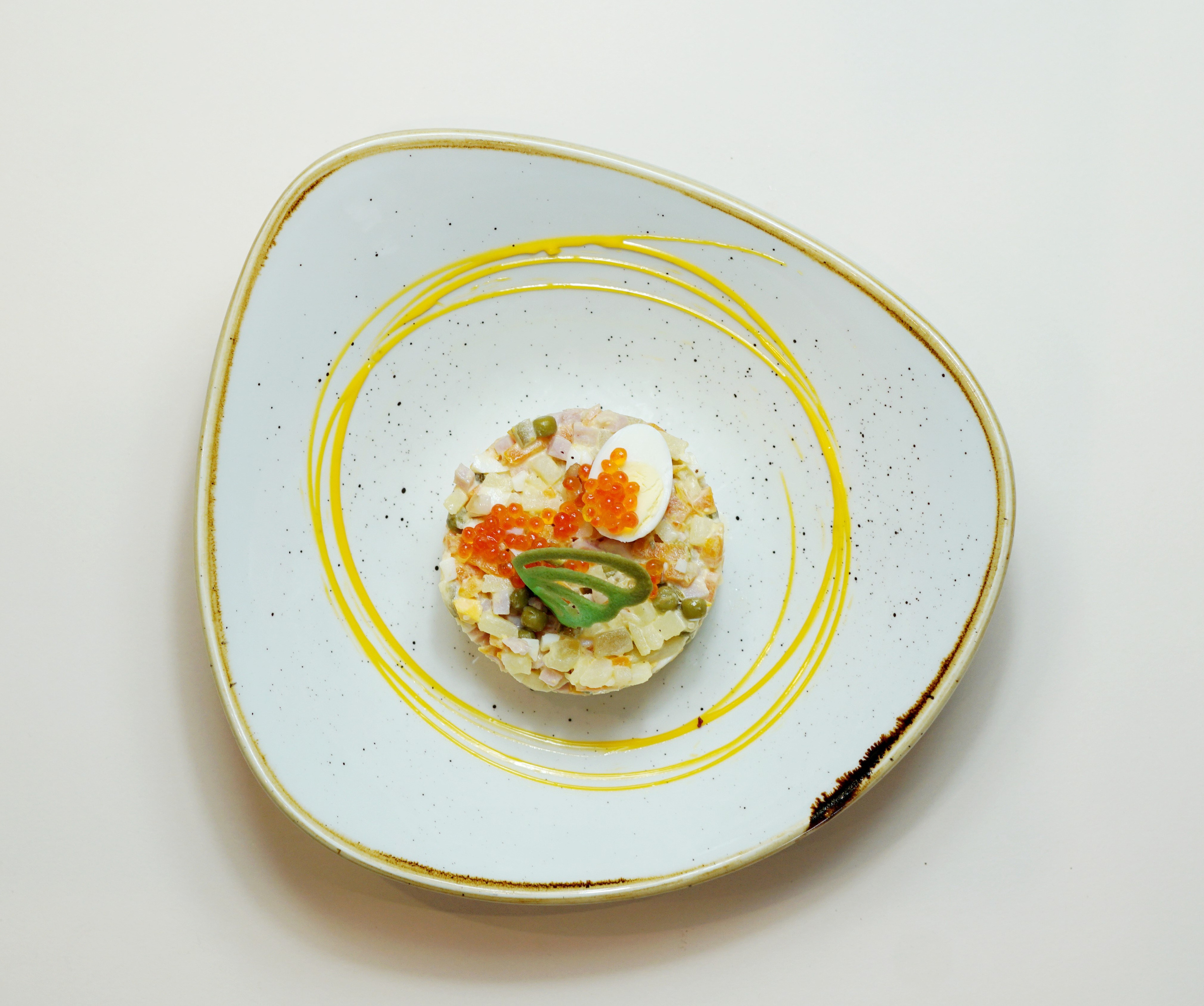 MENU. Fotografa e Videografa in Puglia Sokhova Albina