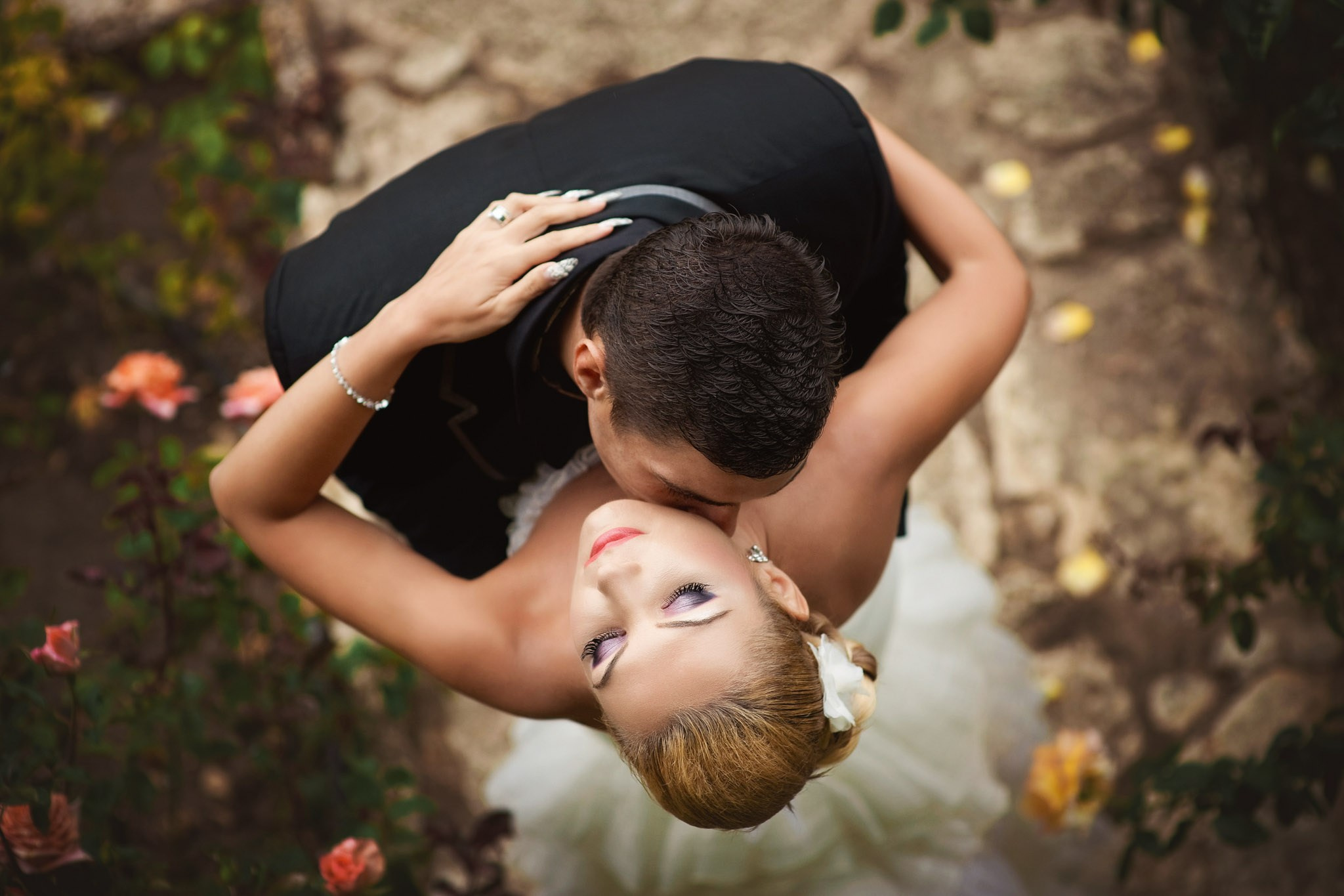 Fotografii nunta. Fotograf de nunta in Constanta|Marian Badescu