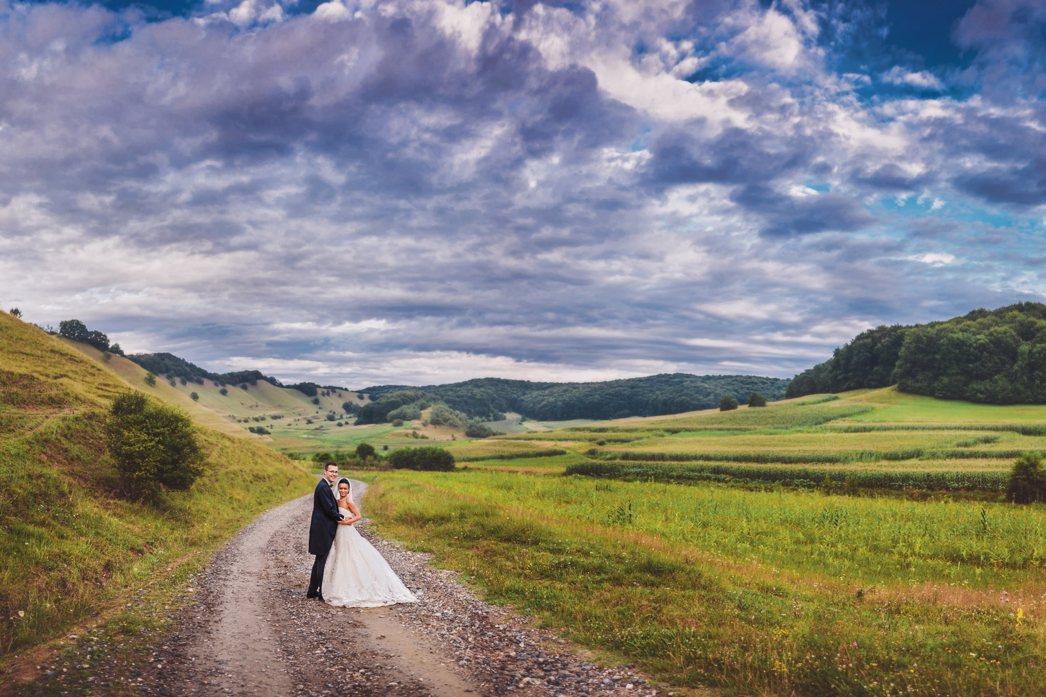 Fotografii nunta. Fotograf de nunta in Constanta|Marian Badescu