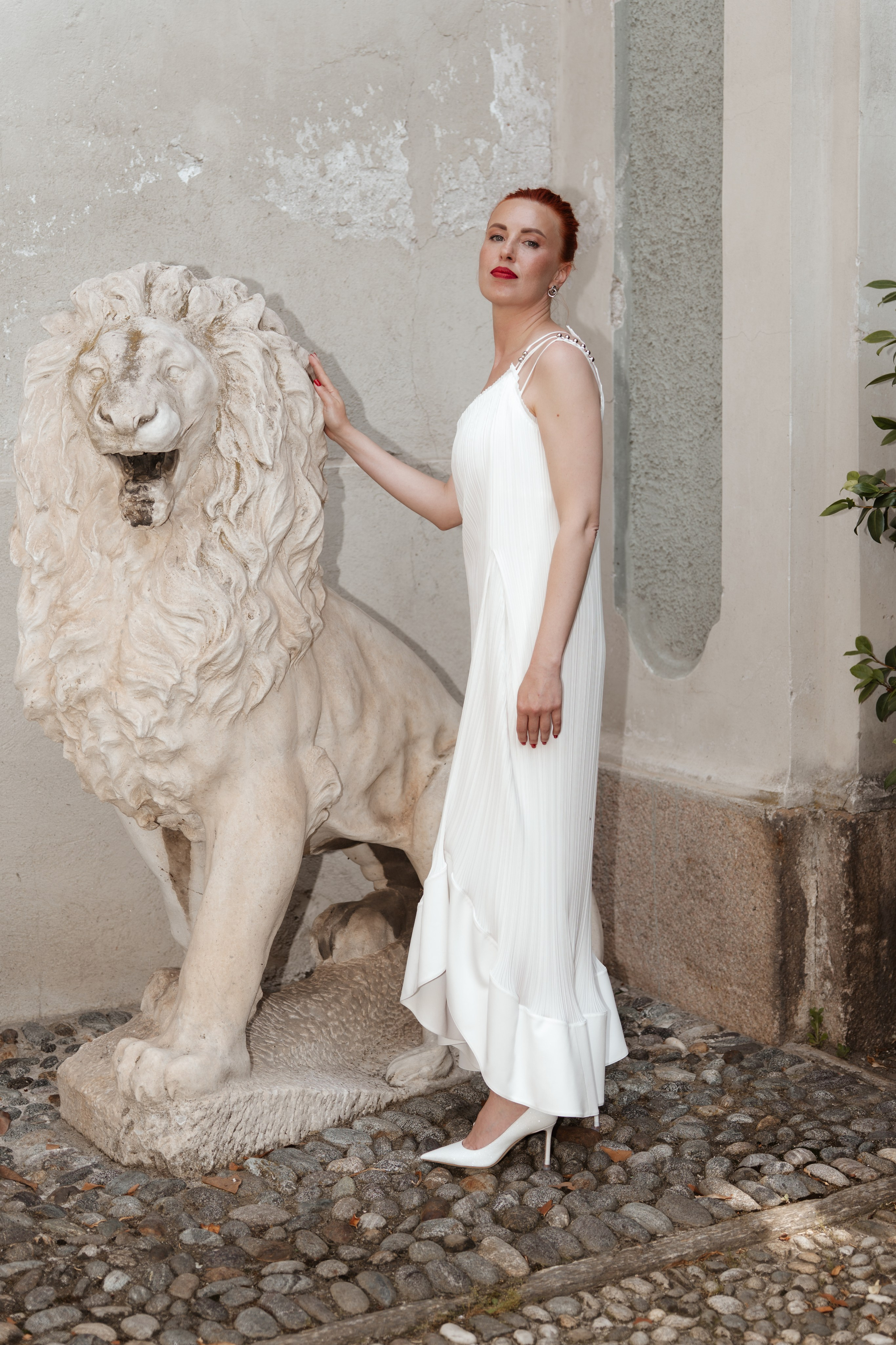 EKATERINA AND CARLO _LAKE MAGGIORE. PHOTOGRAPHER IN ITALY