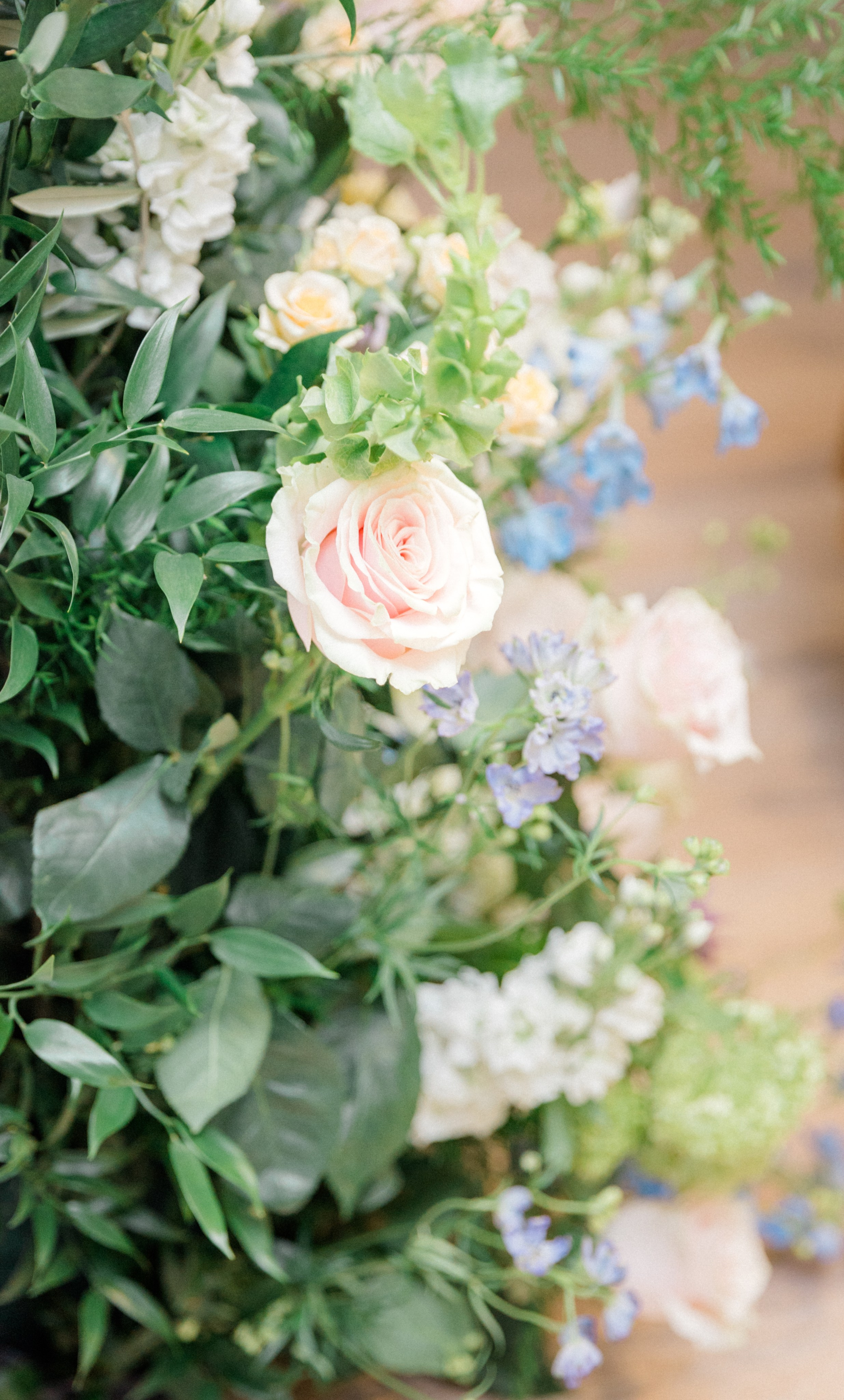 M & E — FINE ART WEDDING, Beckenham, England. February, 2024. Timeless Wedding & Event Photography from London to the world