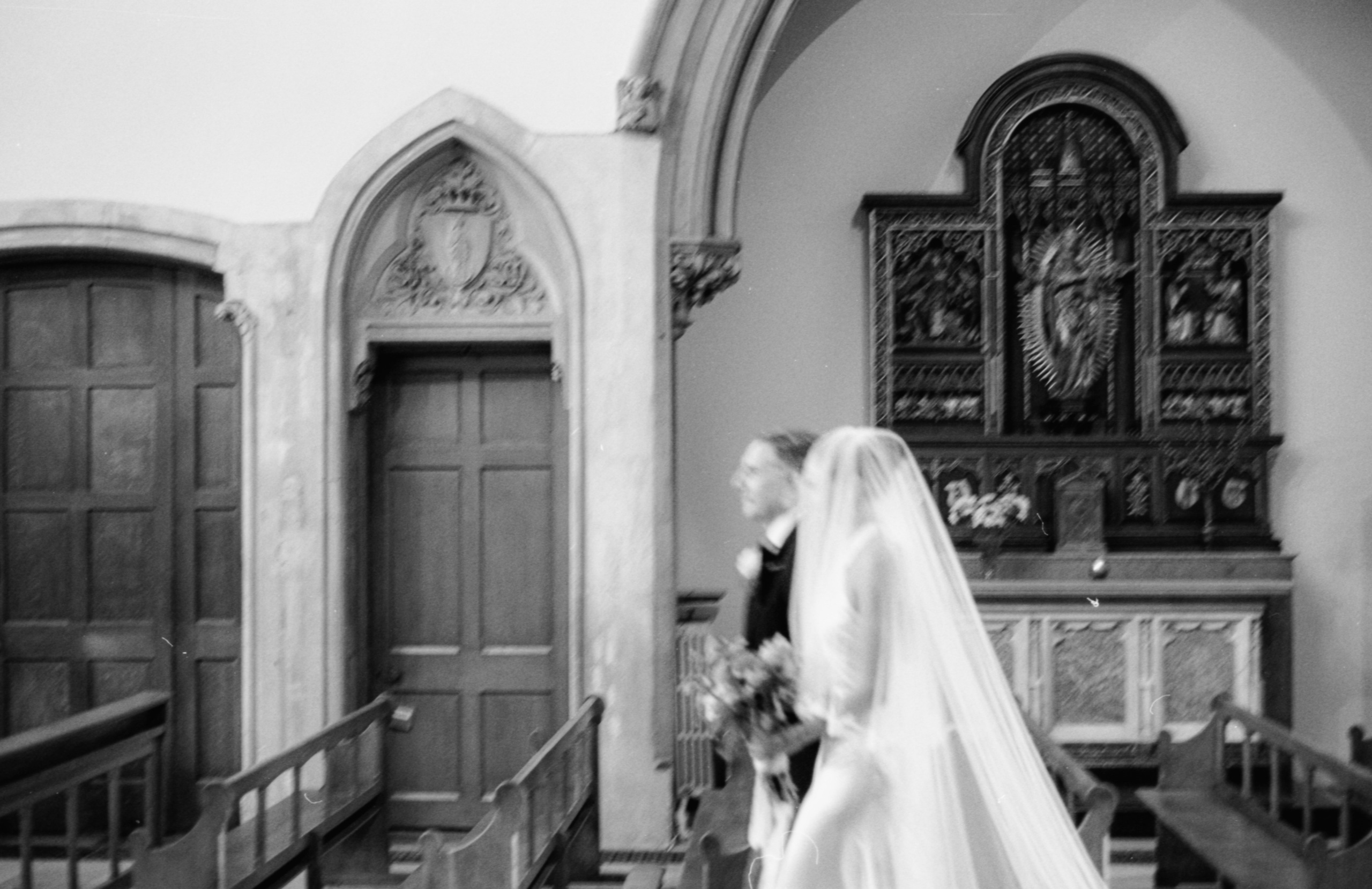 Elegant Wedding Photo Gallery. Timeless Wedding & Event Photography from London to the world