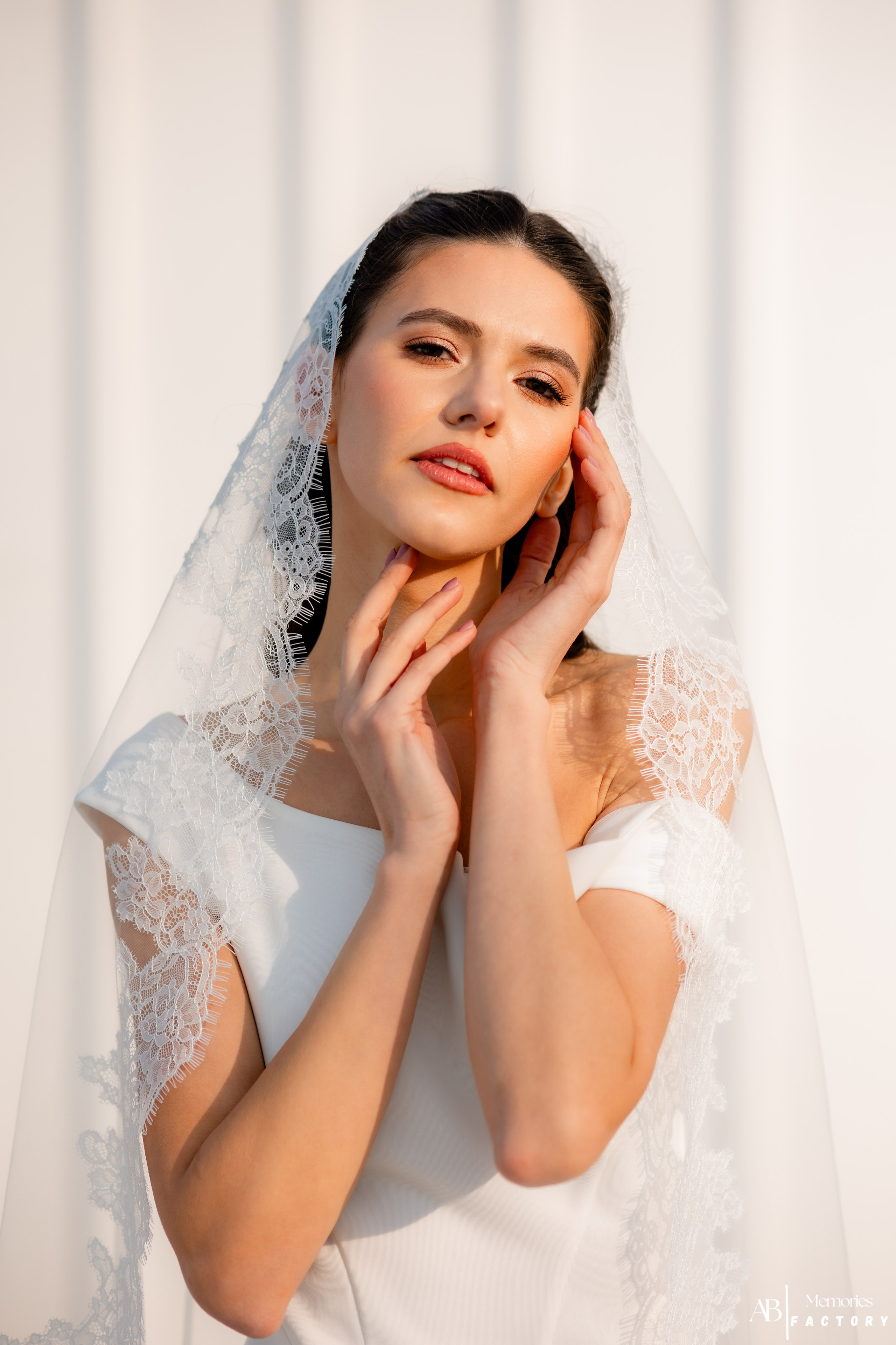 Photoshoot | Alexandra. Bordeiionutfotograf