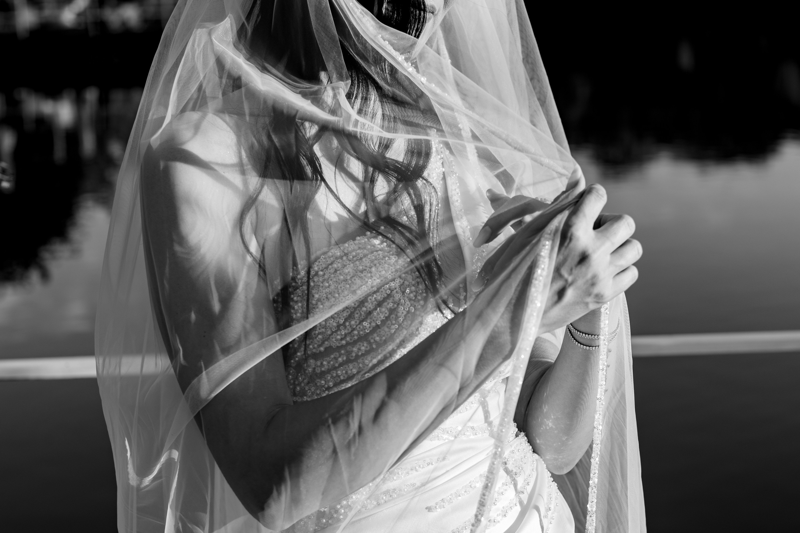 Wedding | Nicoleta+Bogdan. Bordeiionutfotograf