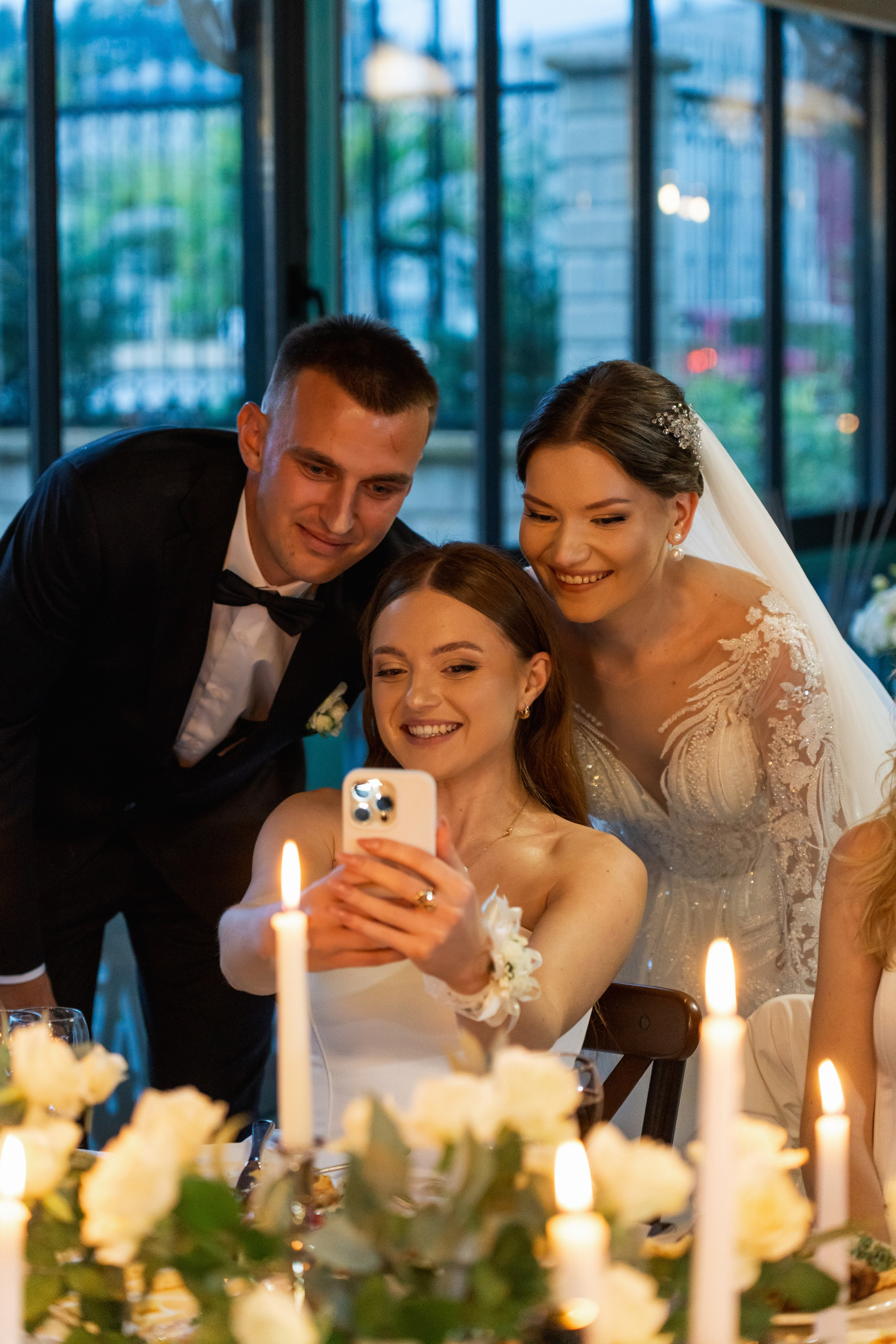 A wedding couple from Poland in Kutaisi. Wedding Photographers and Film Maker in Georgia, Armenia Maks Kovalenko and Lara Tatosyan