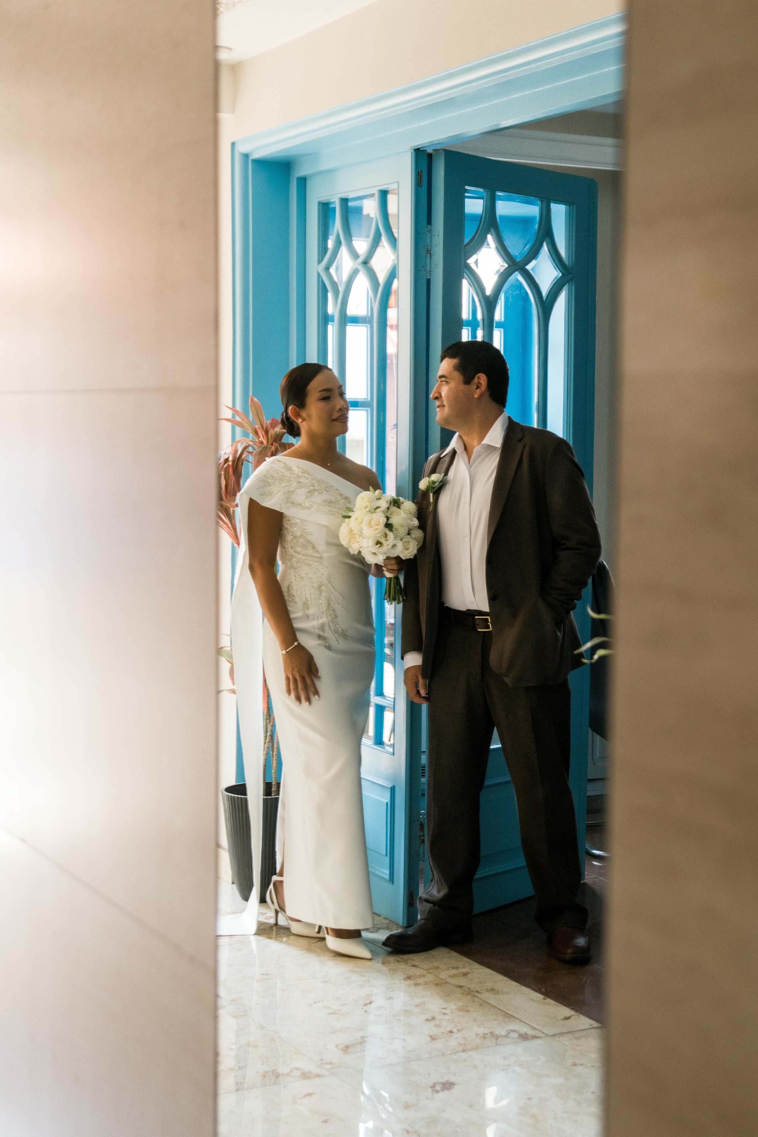 Свадьба в Тбилиси пара из Чили и Филиппин. Свадебные фотографы в Грузии, Армении. Макс Коваленко и Лара Татосян. Свадебный видеограф