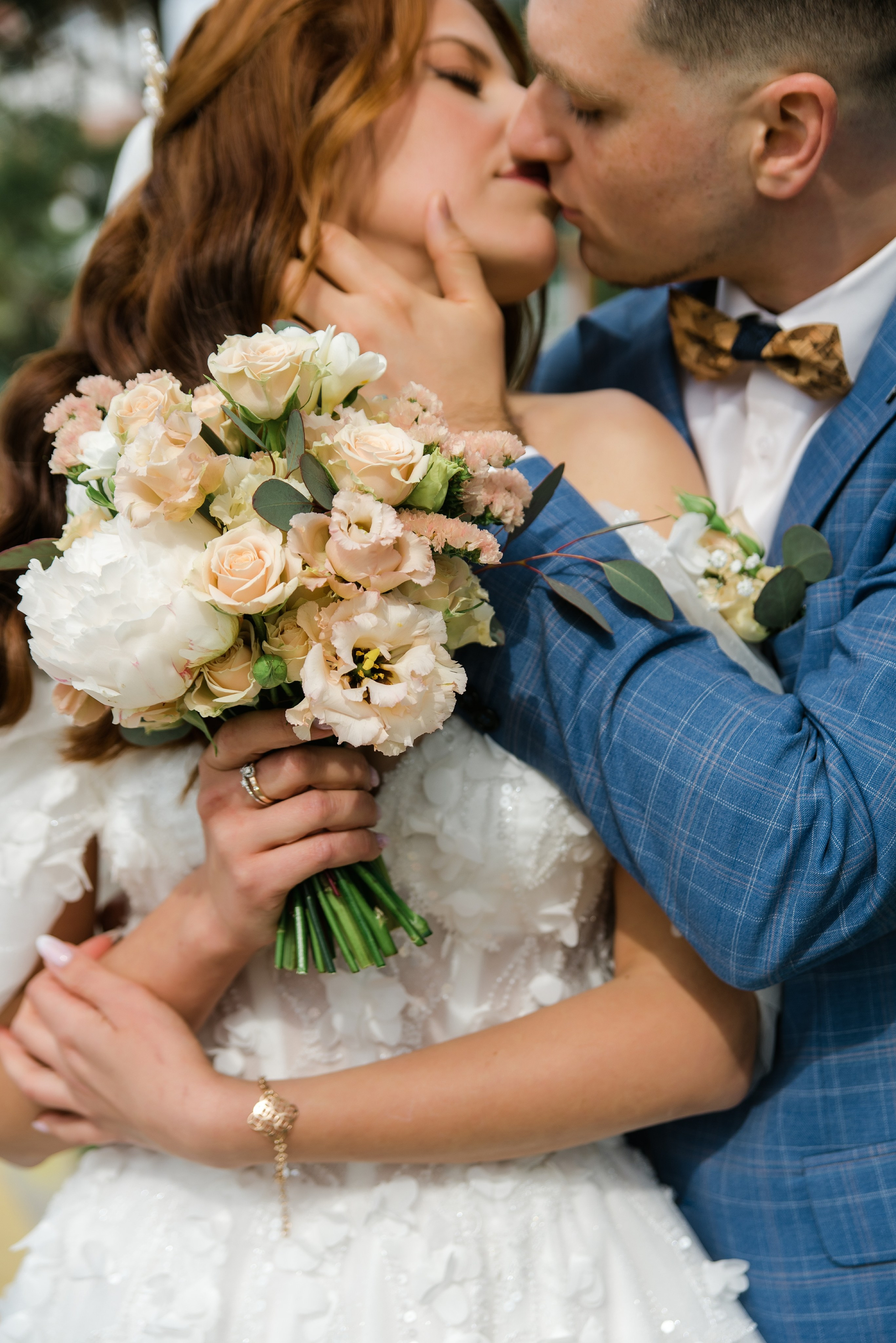 Свадьба на море в Батуми. Свадебные фотографы в Грузии, Армении. Макс Коваленко и Лара Татосян. Свадебный видеограф