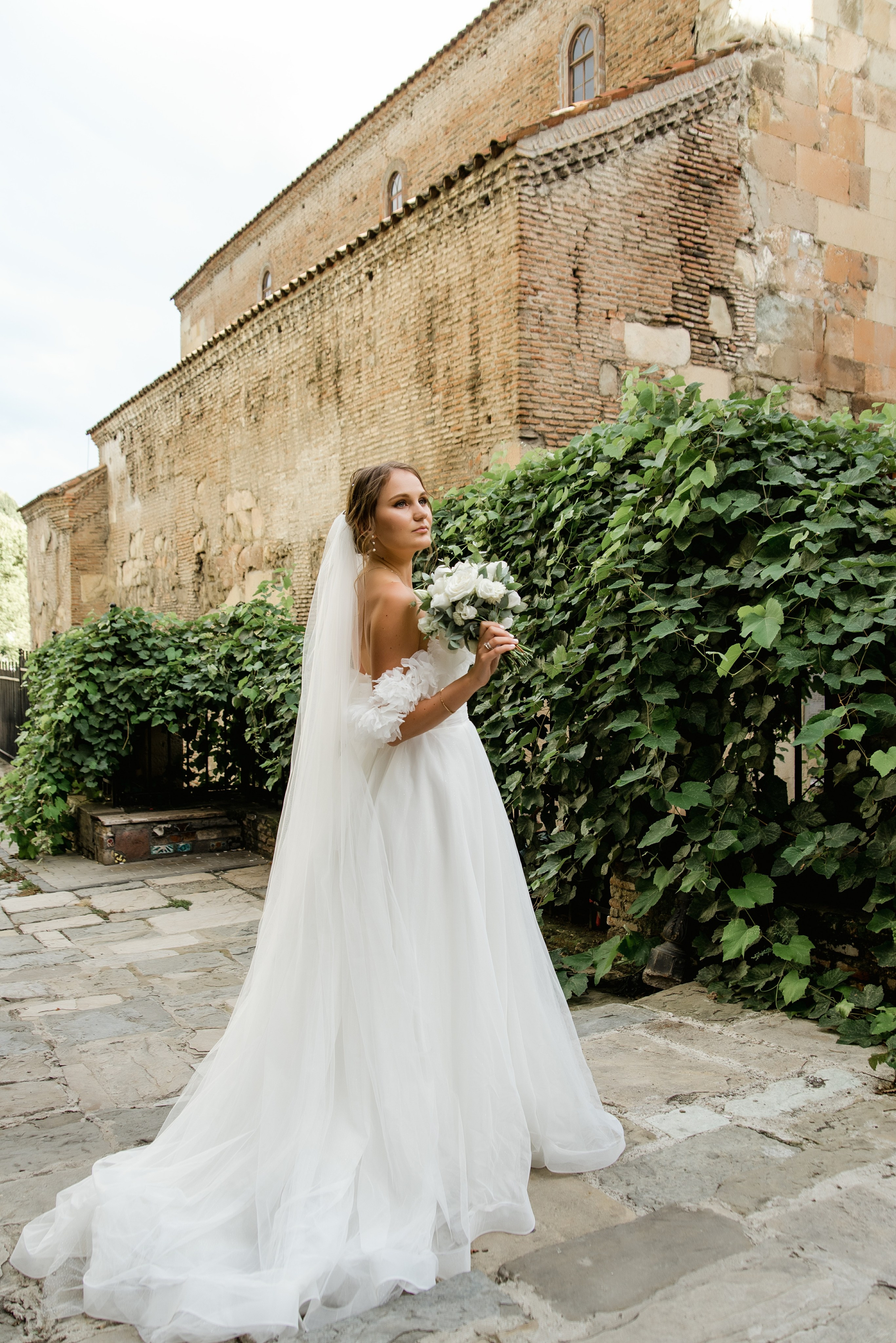 Свадебный фотограф Лара Татосян. Портфолио фотографа в Грузии, Армении и ОАЭ. Свадебные фотографы в Грузии, Армении. Макс Коваленко и Лара Татосян. Свадебный видеограф