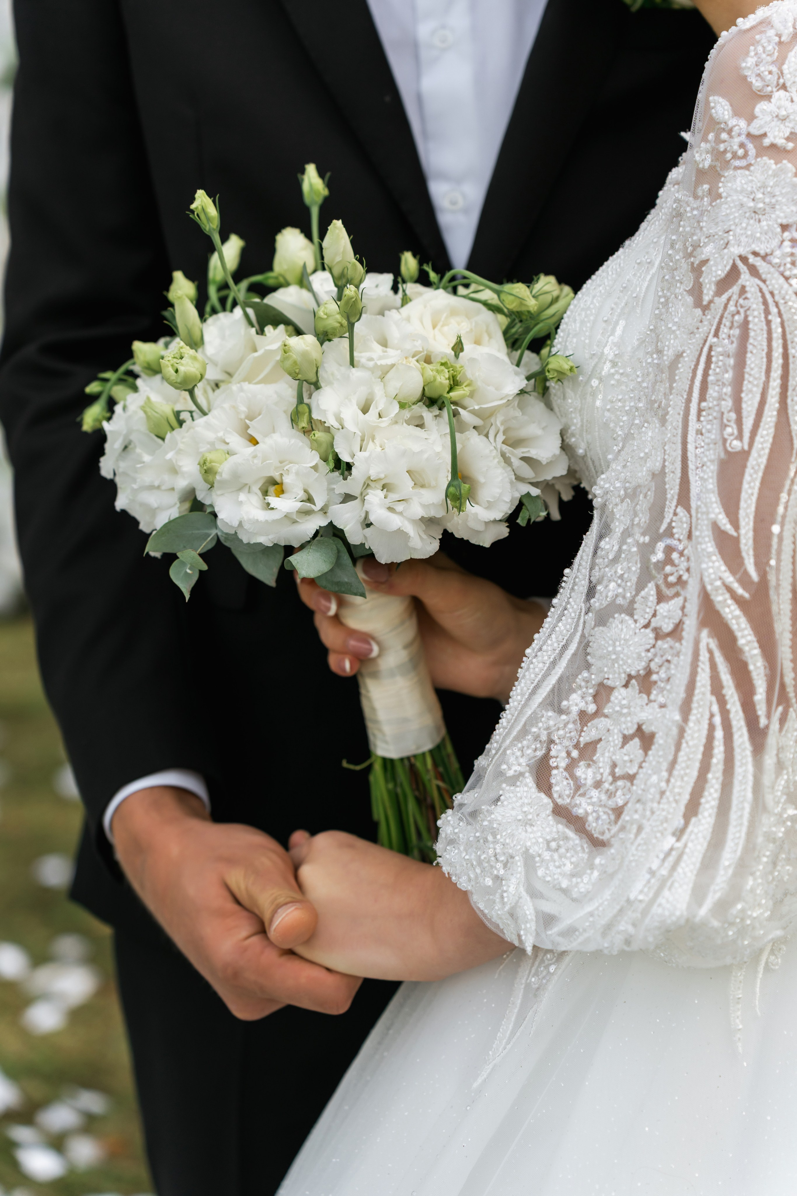 A wedding couple from Poland in Kutaisi. Wedding Photographers and Film Maker in Georgia, Armenia Maks Kovalenko and Lara Tatosyan