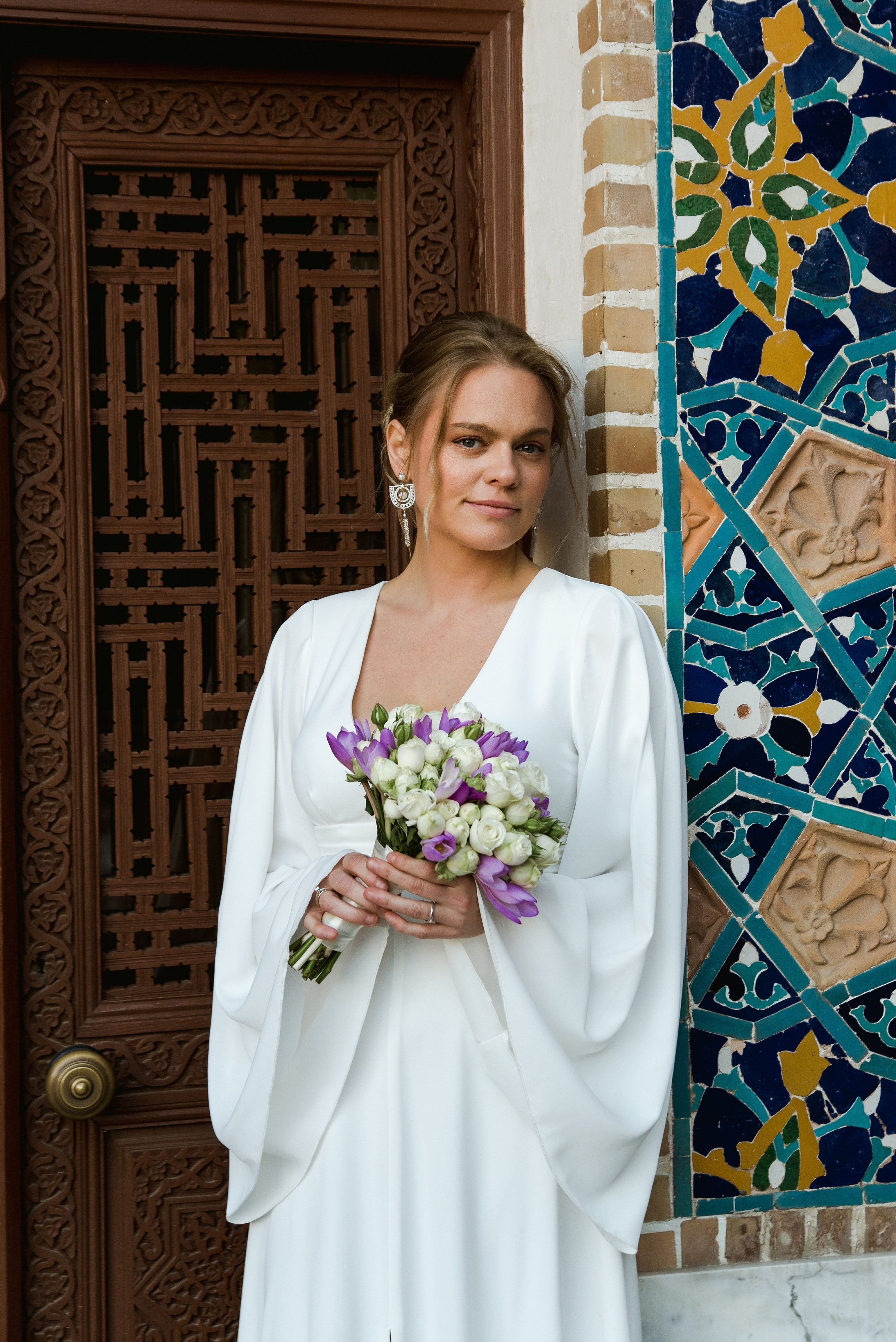 Свадебный фотограф Лара Татосян. Портфолио фотографа в Грузии, Армении и ОАЭ. Свадебные фотографы в Грузии, Армении. Макс Коваленко и Лара Татосян. Свадебный видеограф