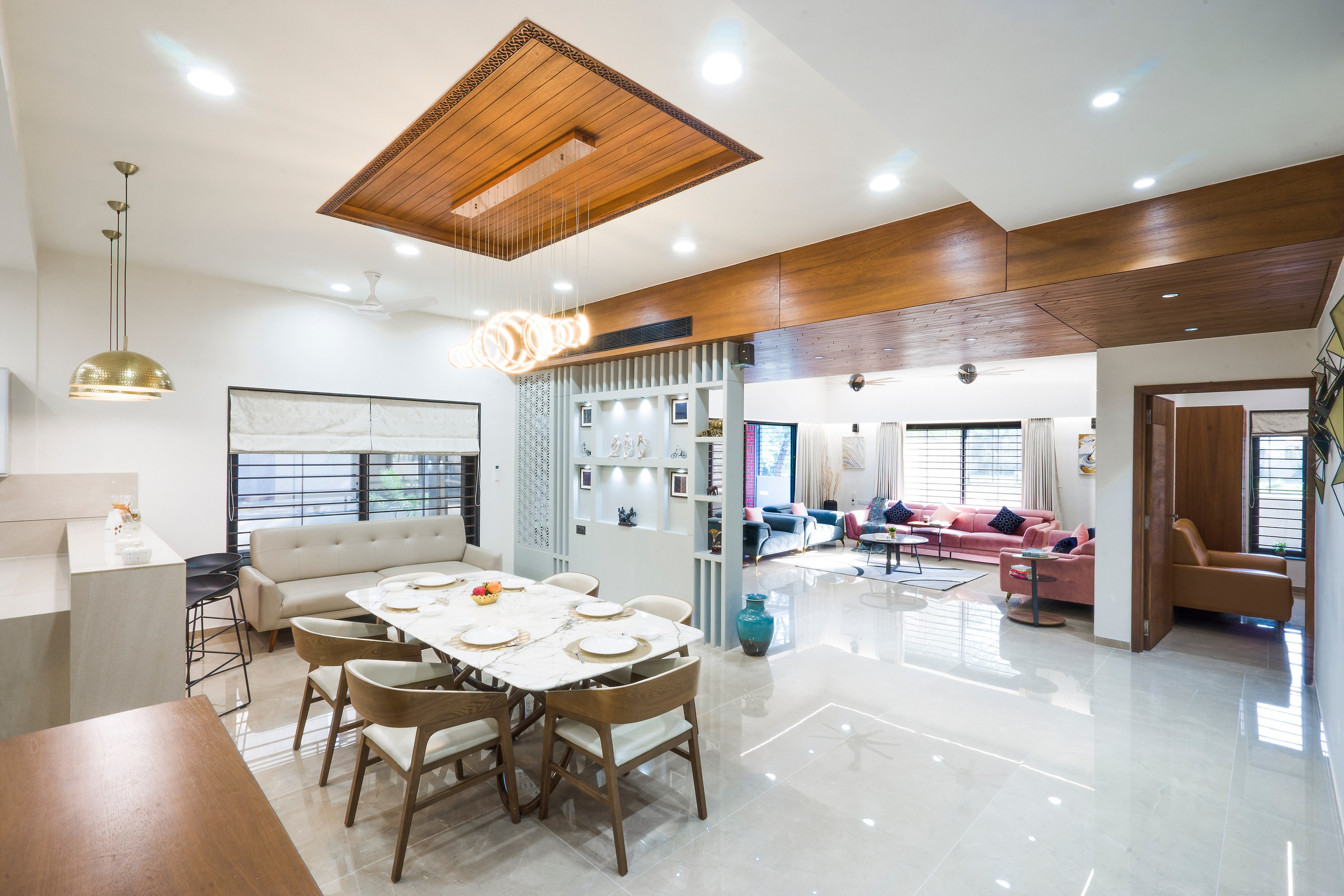 Property & Architecture. Essentia Photography Services — Professional Photographer in London, United Kingdom