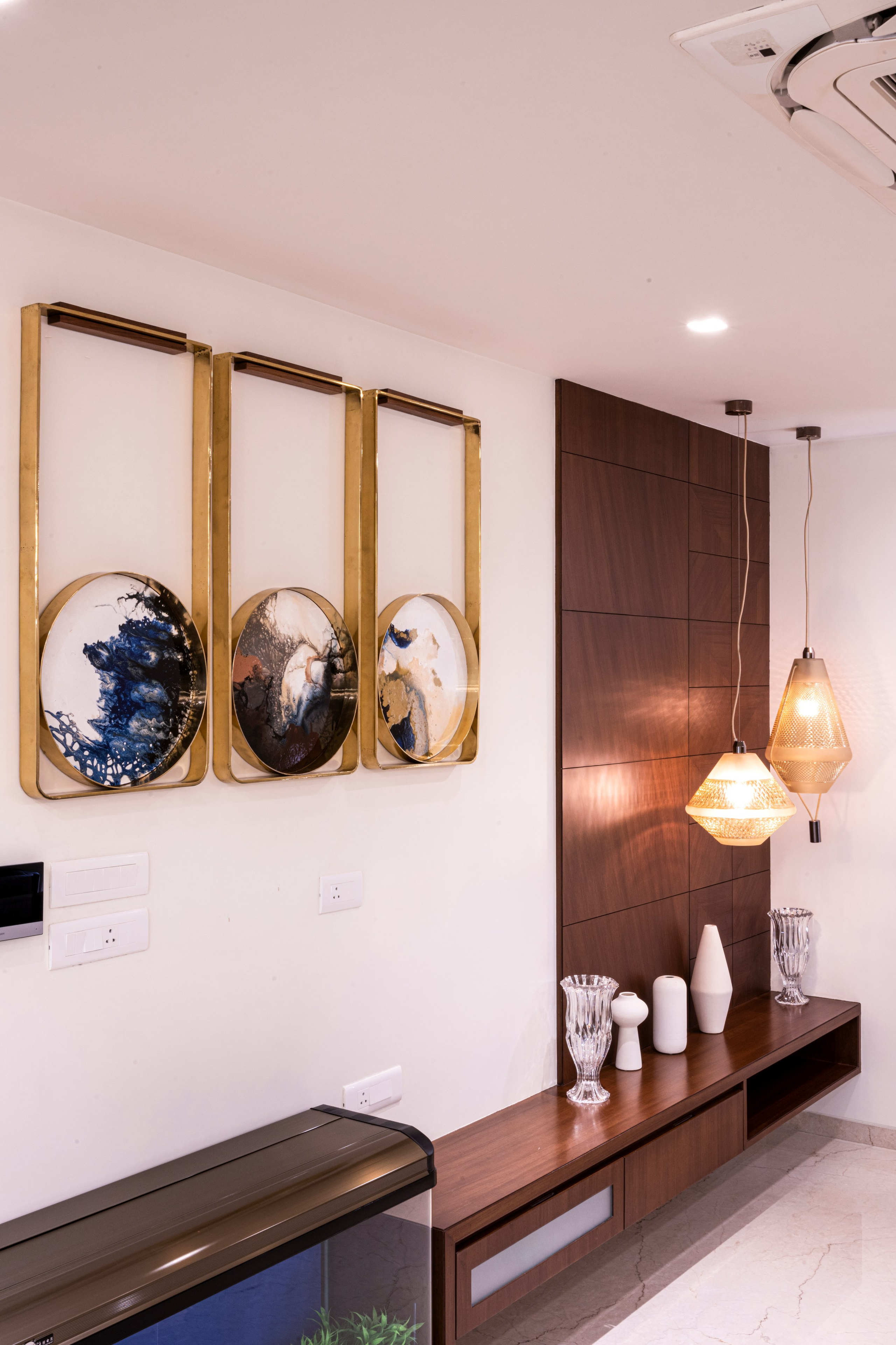 Property & Architecture. Essentia Photography Services — Professional Photographer in London, United Kingdom