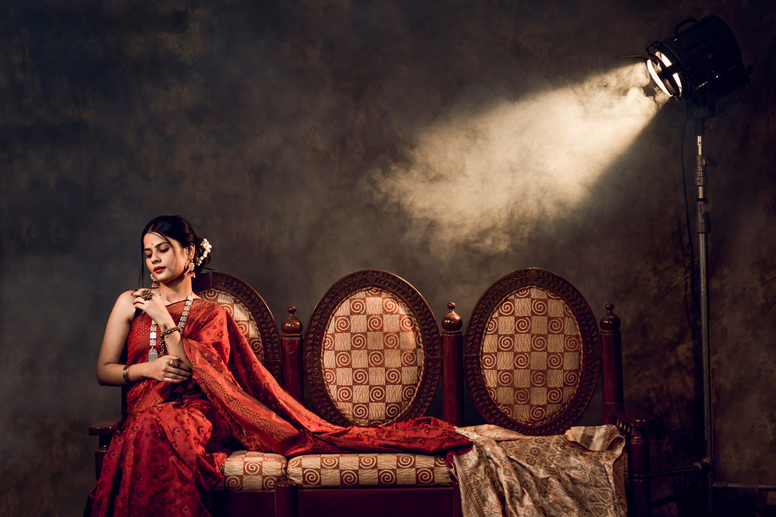 Fashion. Essentia Photography Services — Professional Photographer in London, United Kingdom