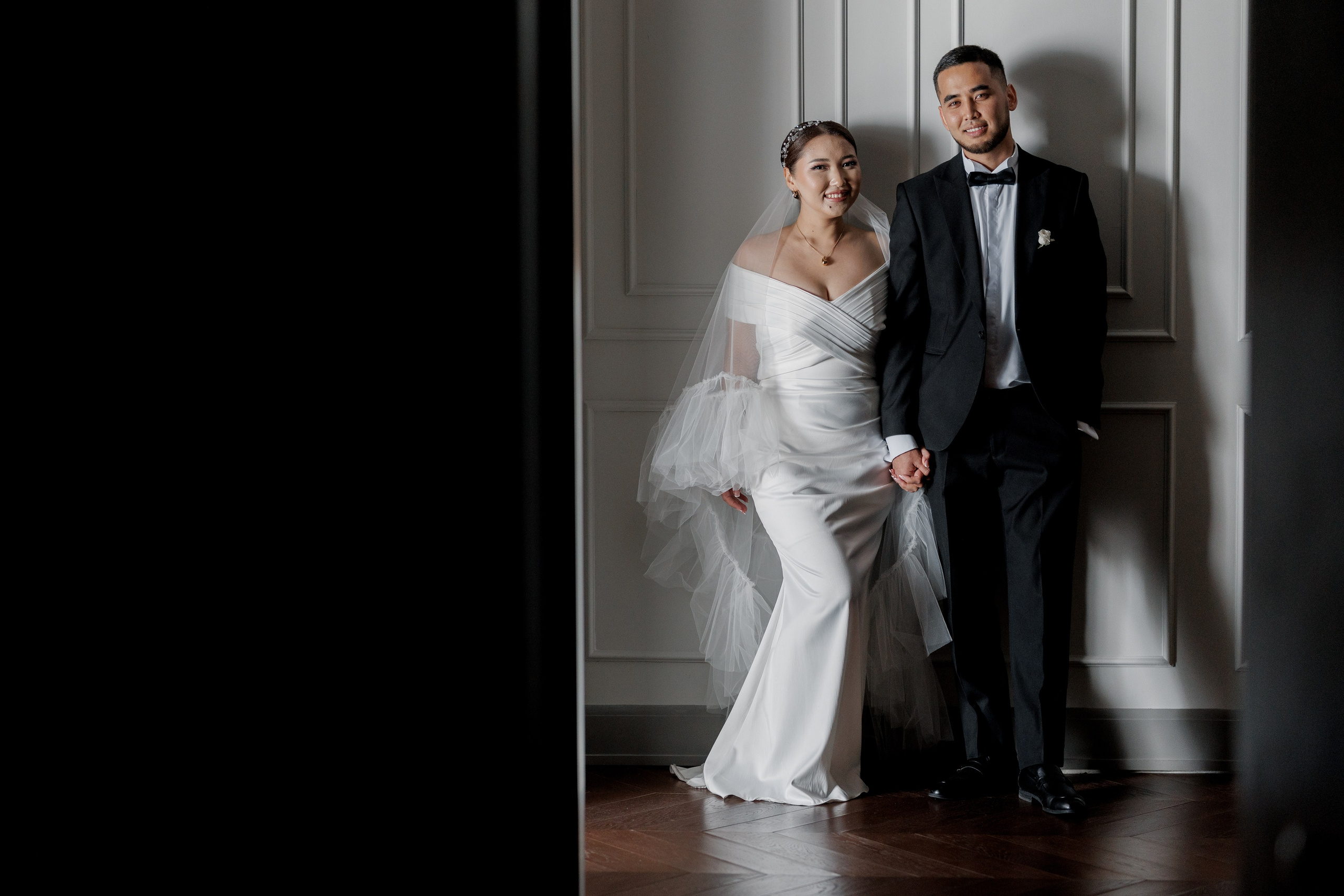 SHERATON. Mandarin.photo