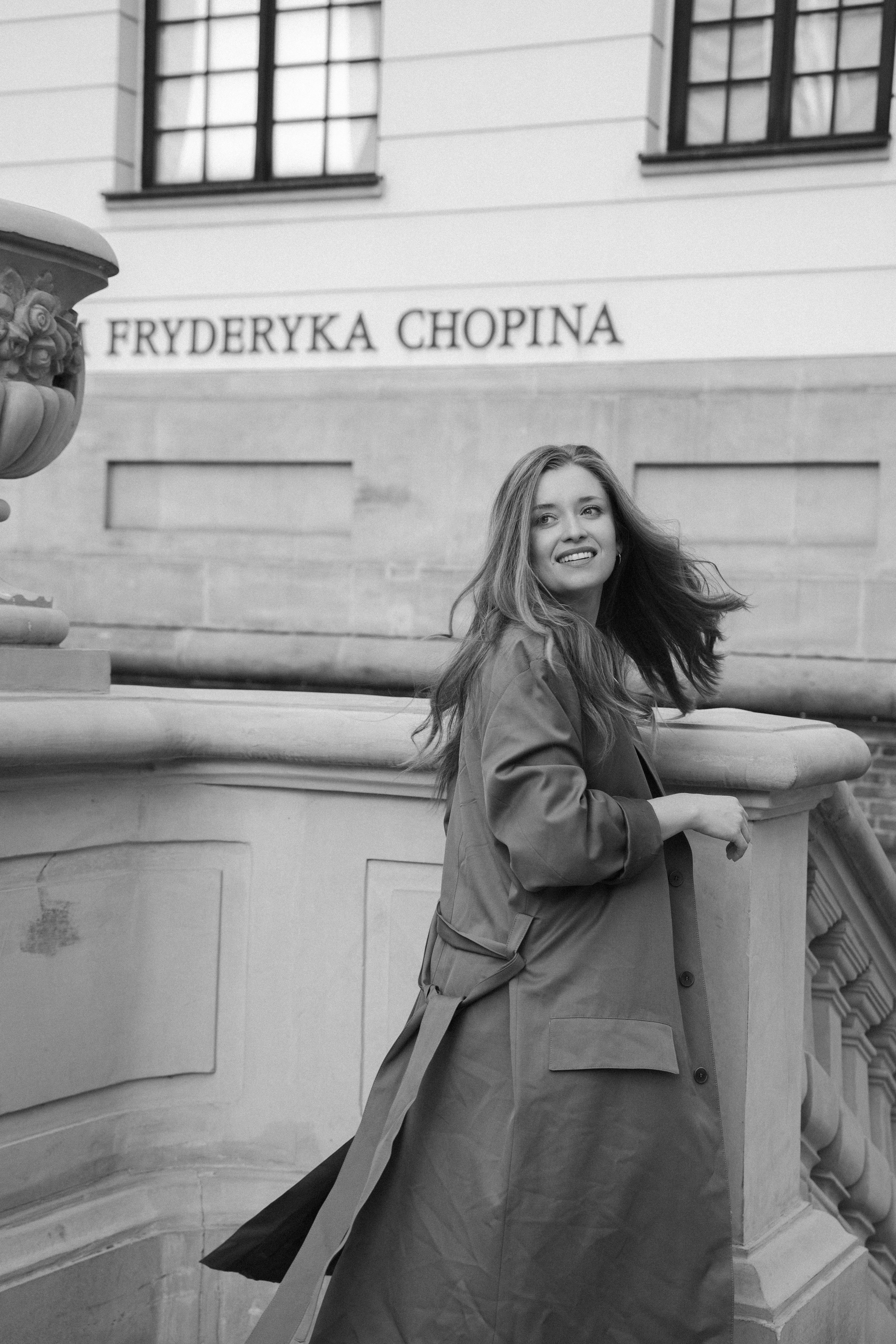 Portrety plenerowe. Olga Kępka-Peryt|Naturalna fotografia portretowa i lifestyle|Warszawa i okolice