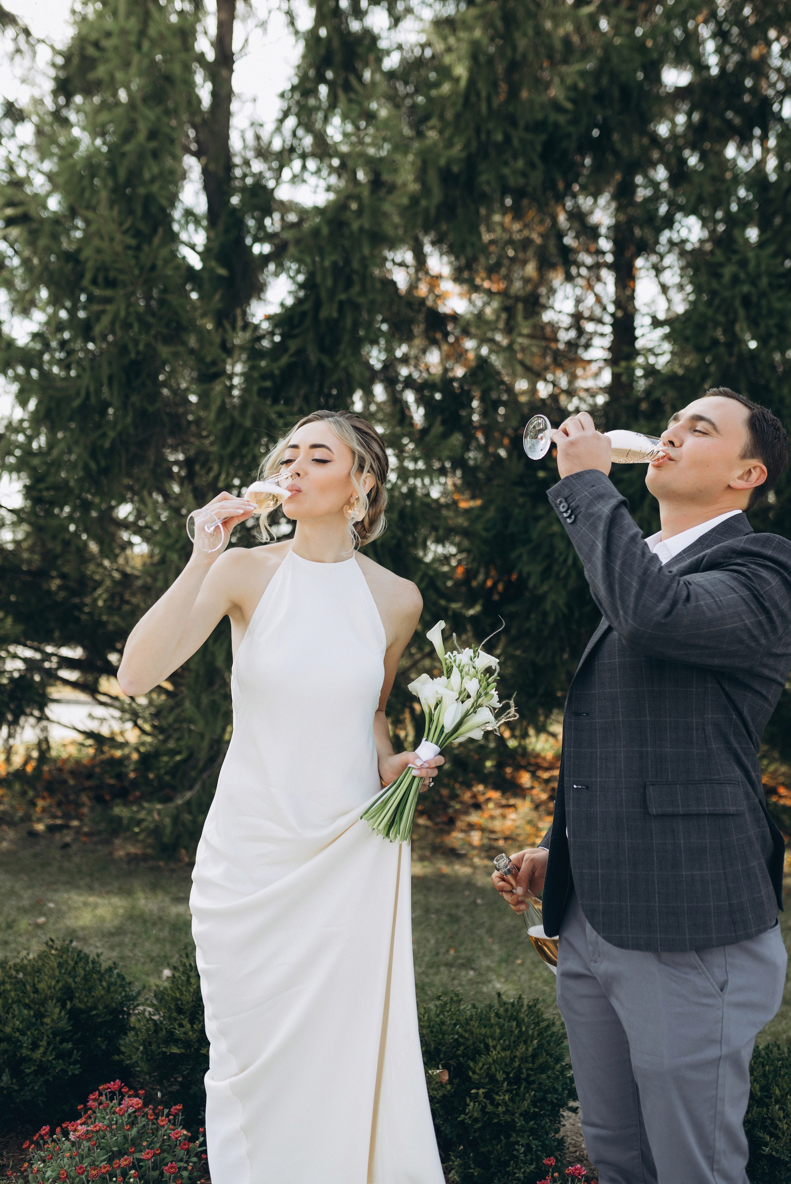 Perfect Day. Chernenko.photography