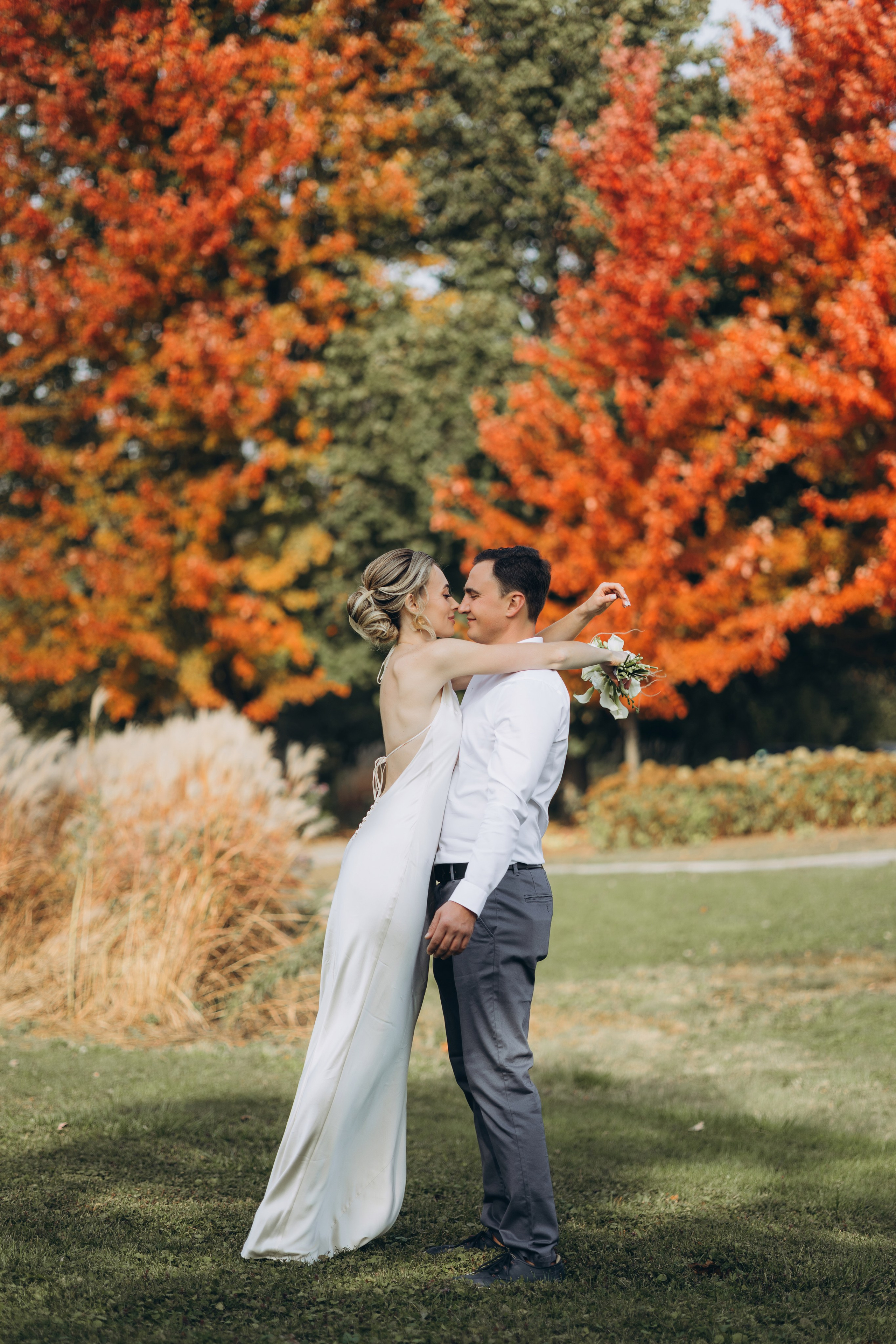 Perfect Day. Chernenko.photography