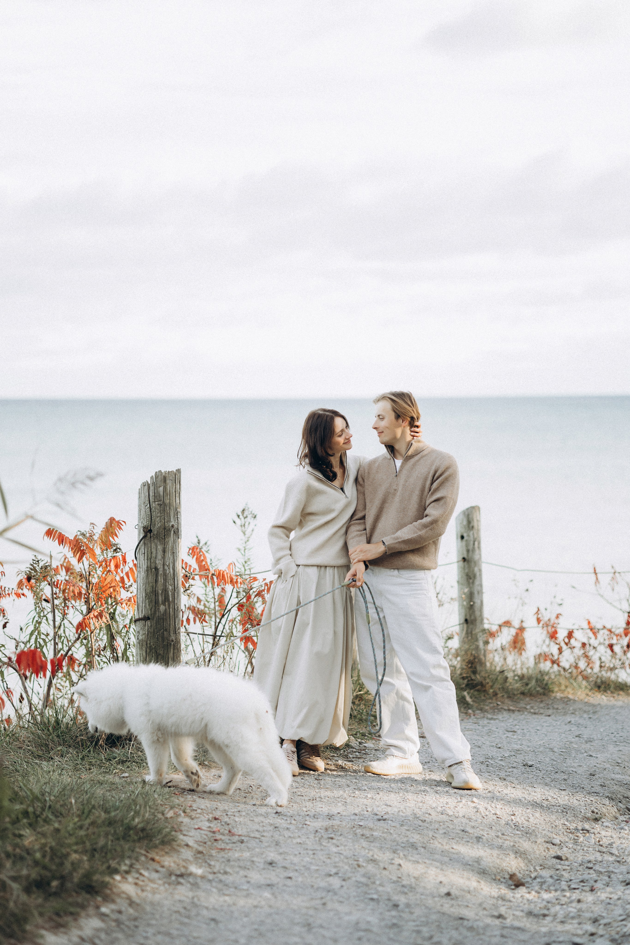 Adam & Maya. Chernenko.photography