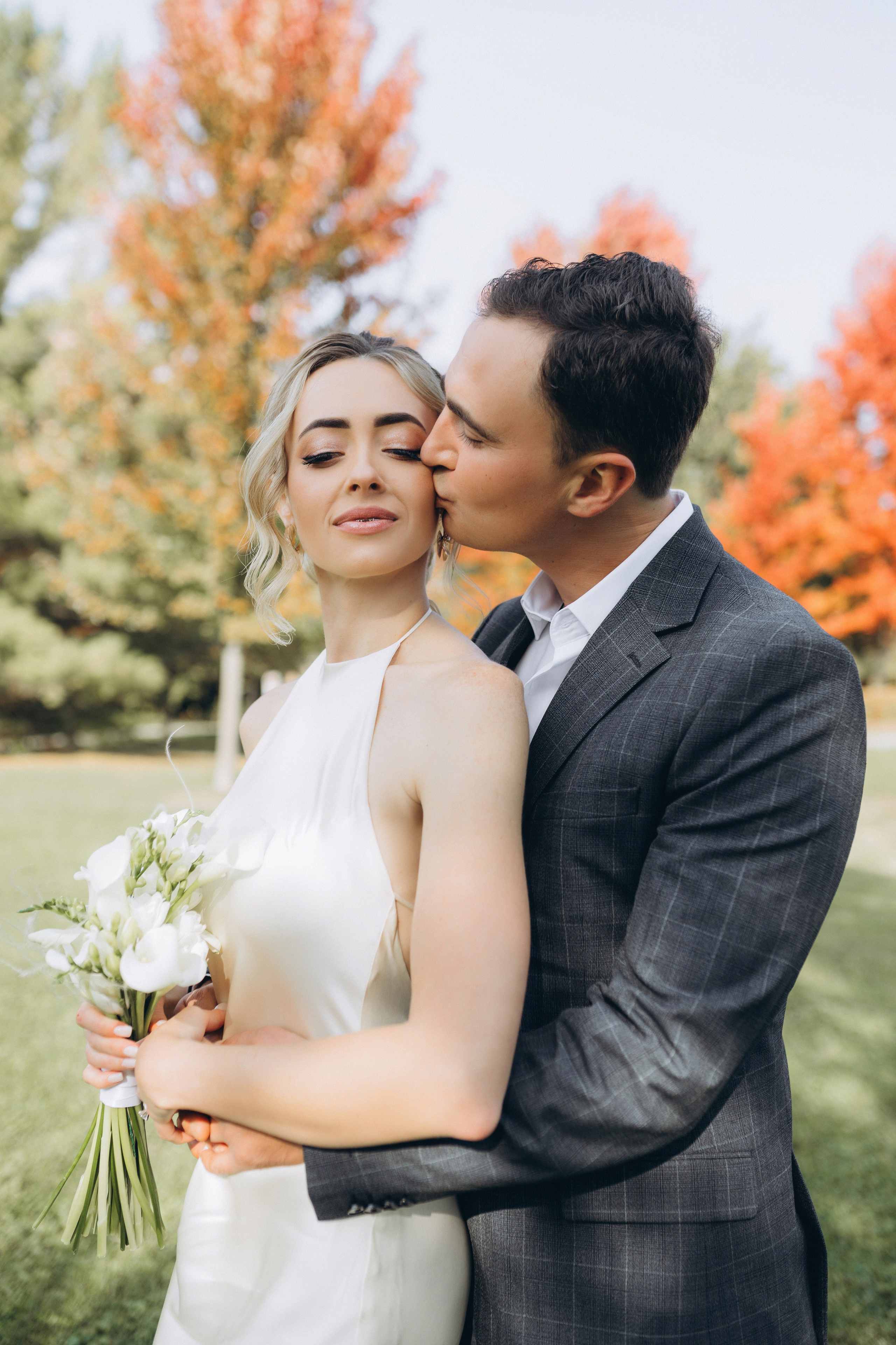 Perfect Day. Chernenko.photography