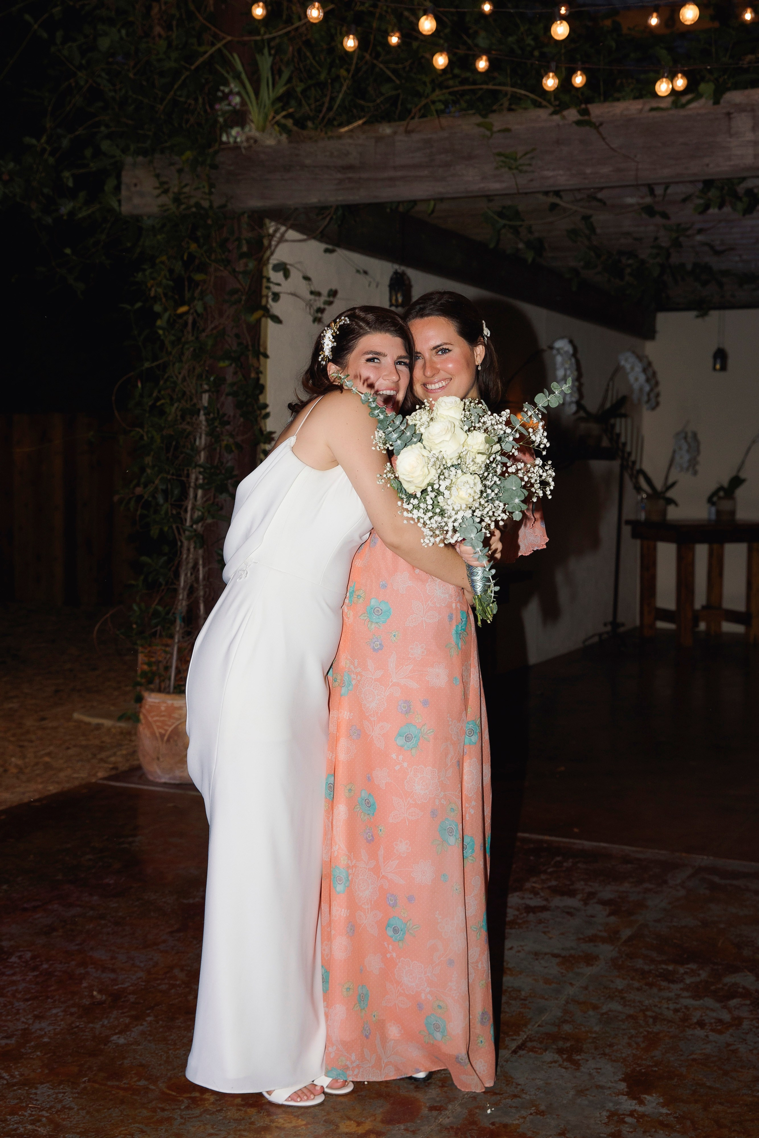 Ashley&Emanuel. Wedding photographer in Florida