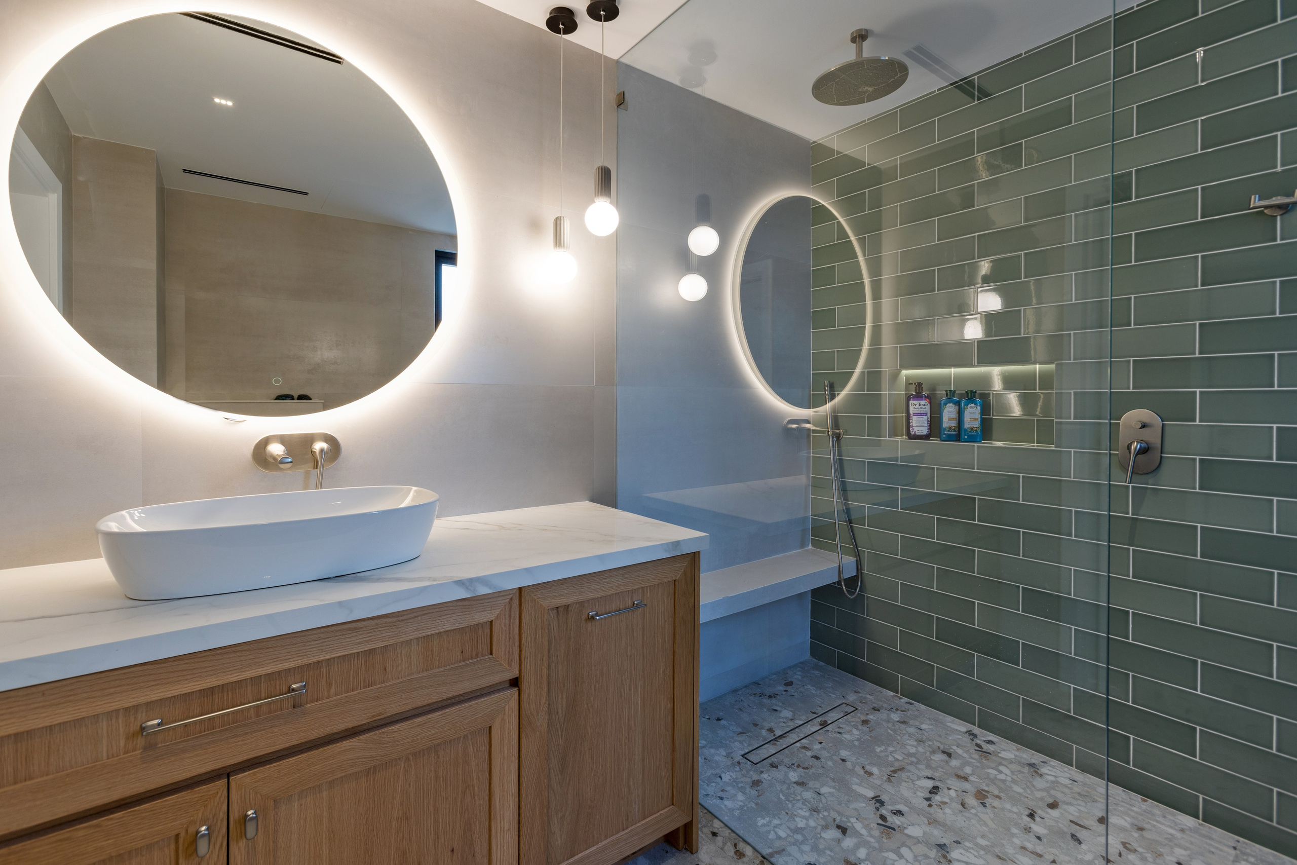 Savannah, Arabian Ranches. Samy Mar Boy │Portrait, Automotive and Real Estate Photographer