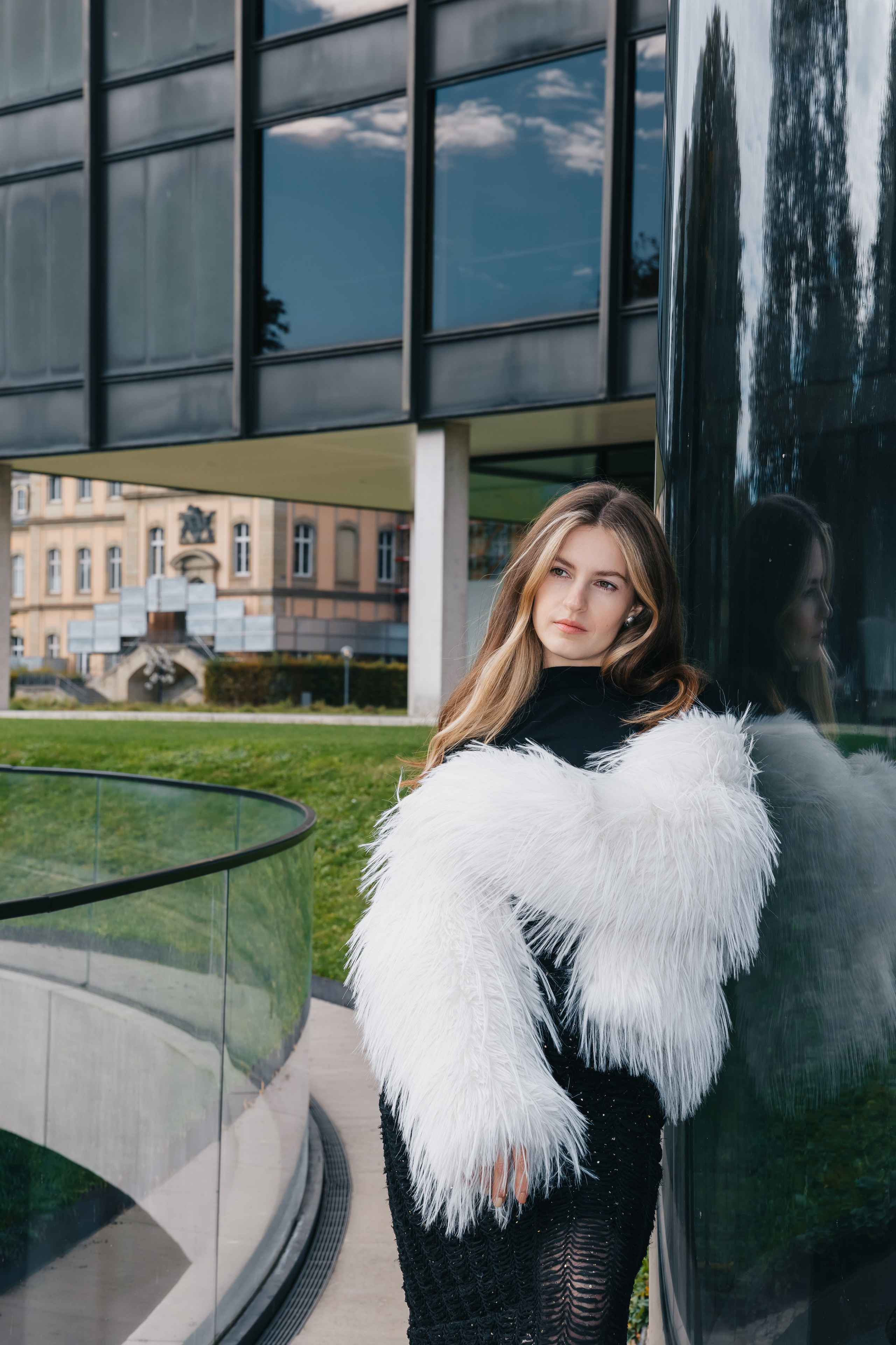 Lisa. Viktoria Motte Fotografie Event-, Business- und Porträtfotografie Stuttgart | Mallorca