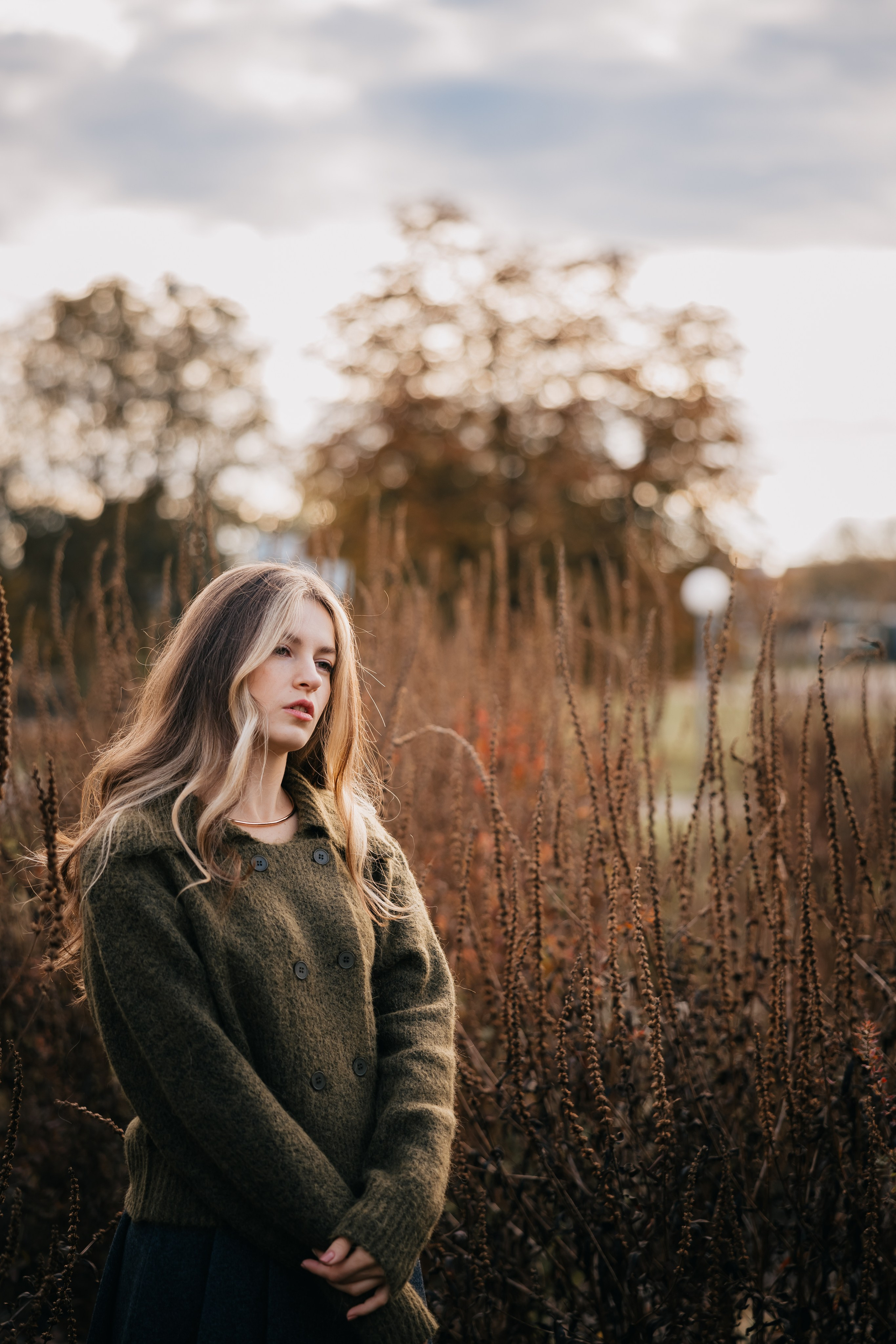 Lisa. Viktoria Motte Fotografie Event-, Business- und Porträtfotografie Stuttgart | Mallorca