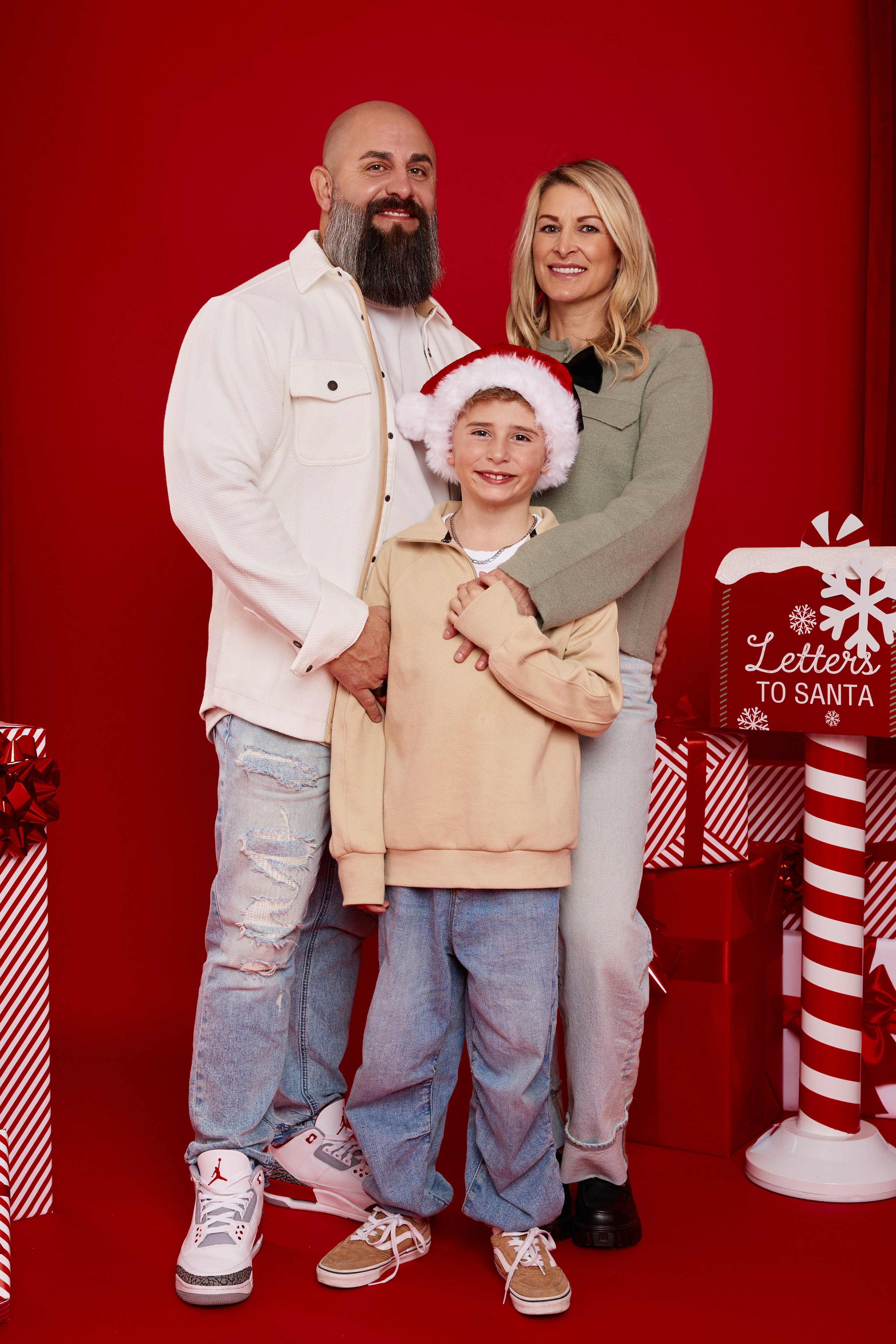 Model Test Packages | Utah Portfolio Photography. Lena Shtatolkina | Model Test Photographer in Utah