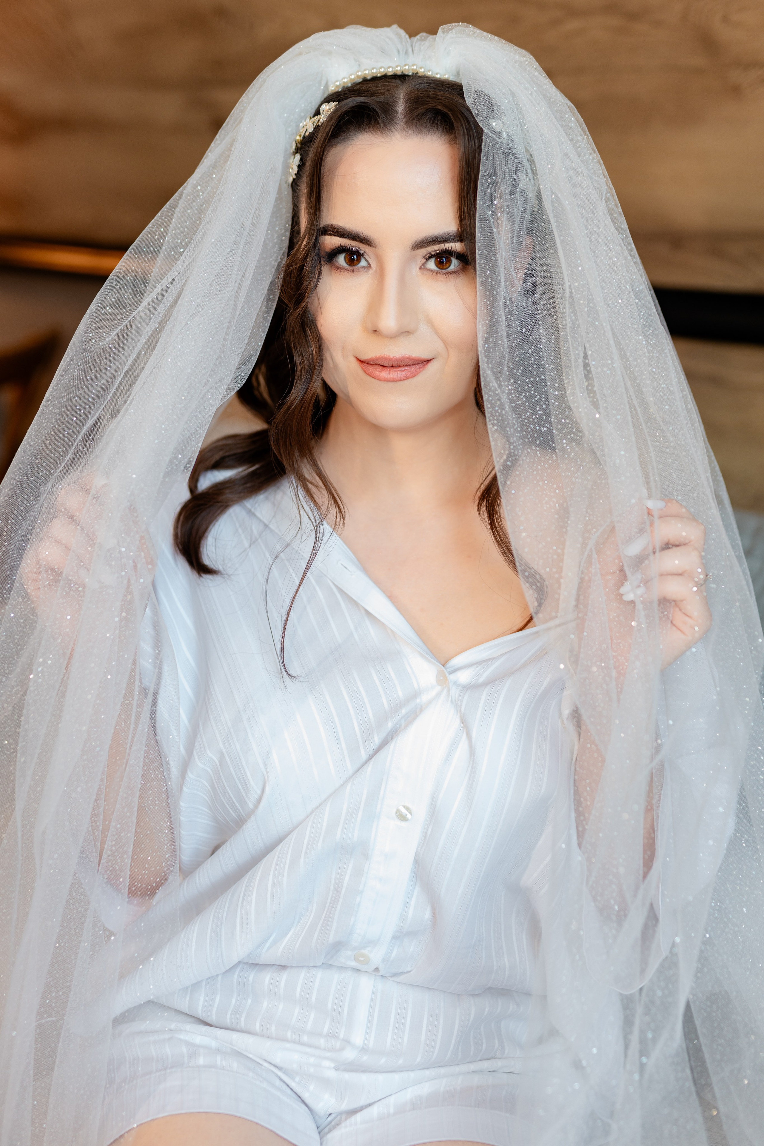 Mihai & Iasmina. Lucian Dedeu — Fotograf de nuntă și eveniment