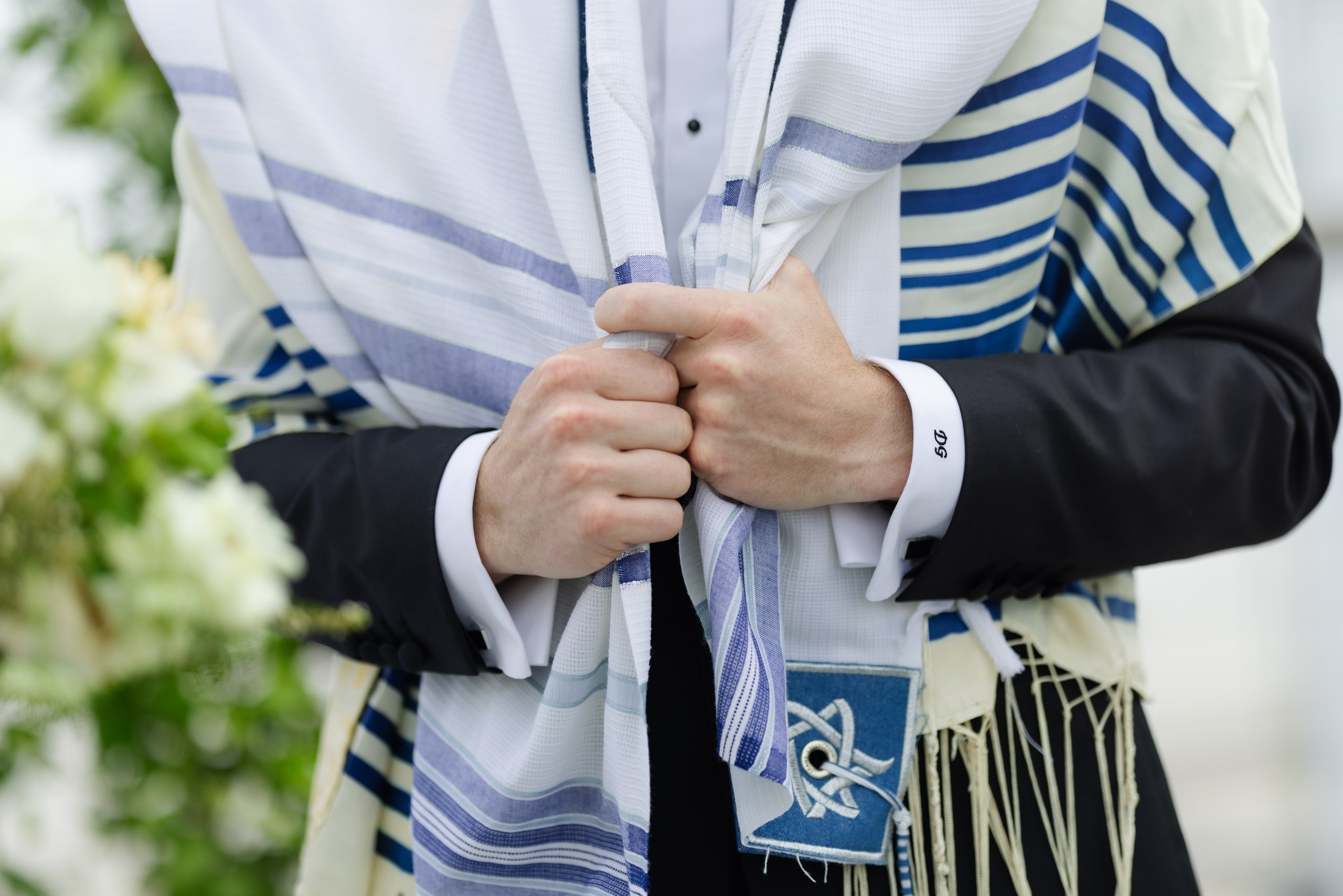 Ally and Dylan. Luxury Wedding Photography and Cinematography