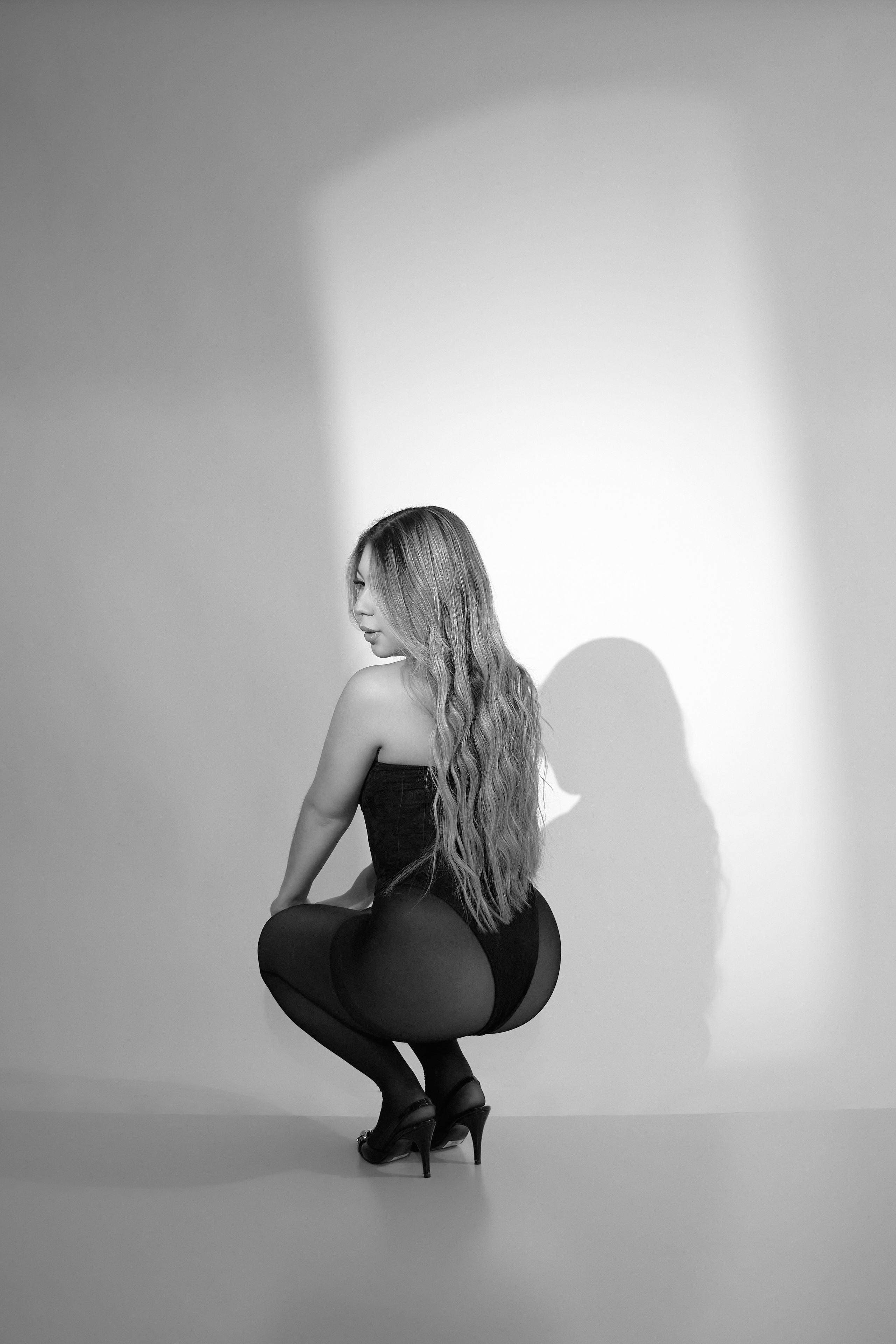 Invictor Studio